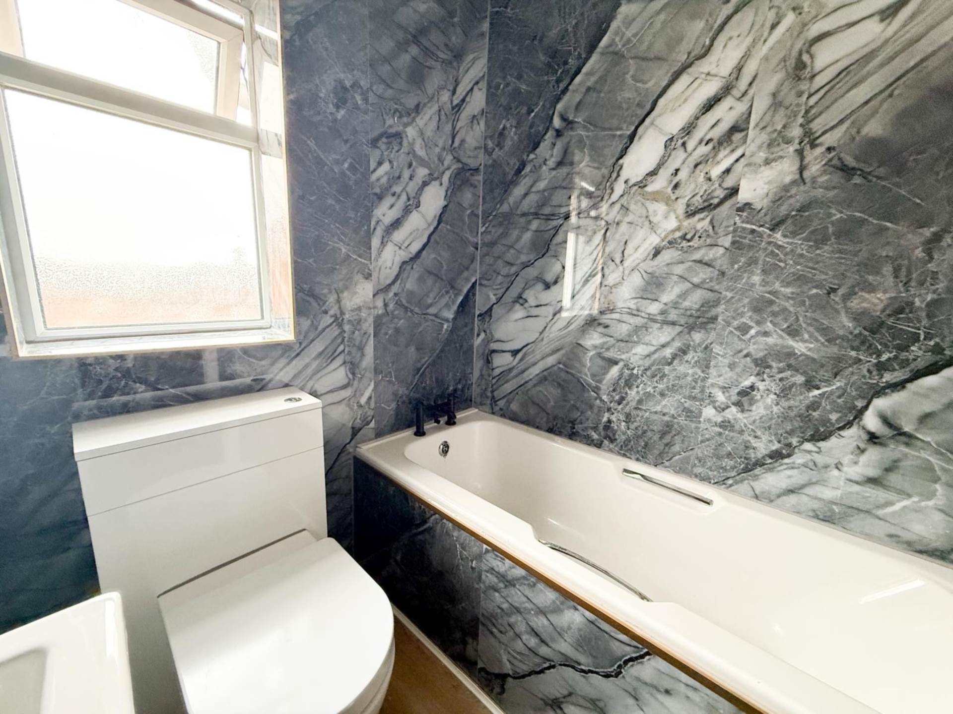 Additional Property Image 3 bedroom Semi Detached for sale in Nottingham 15
