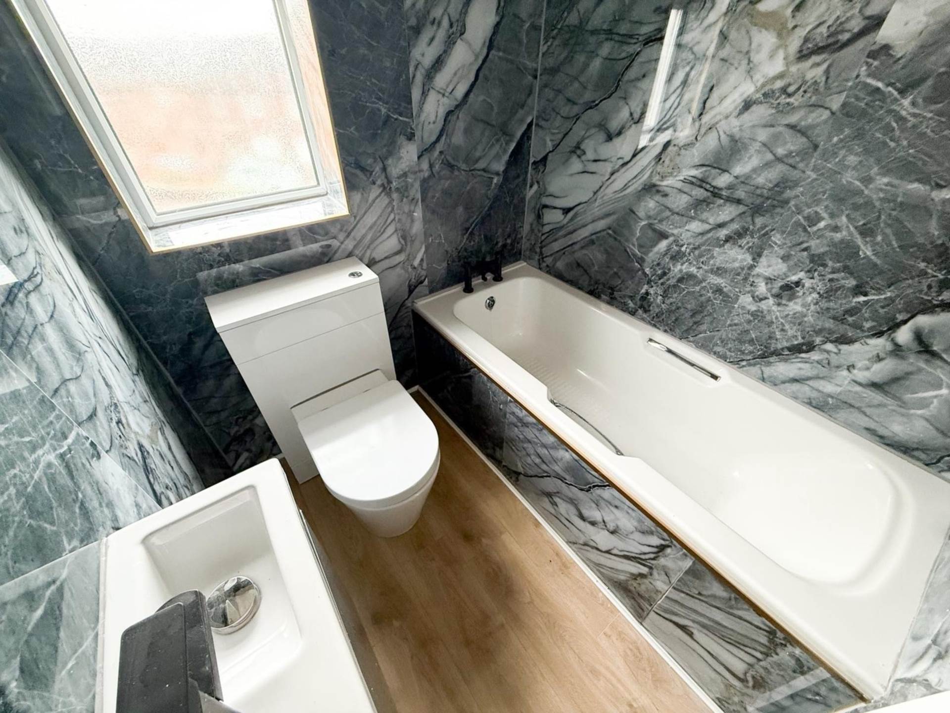 Additional Property Image 3 bedroom Semi Detached for sale in Nottingham 16