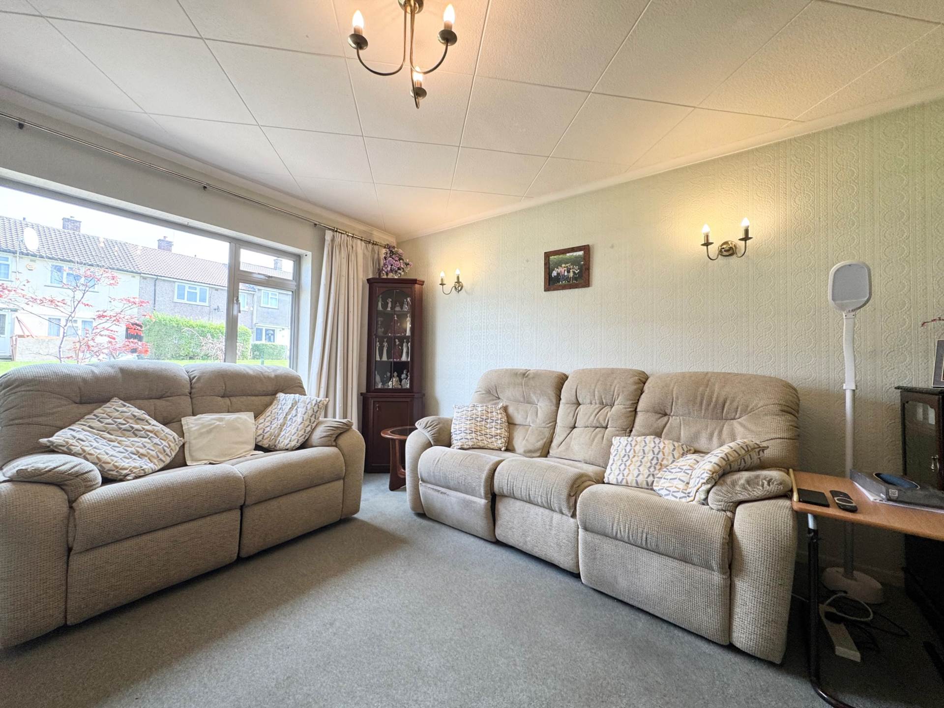 Additional Property Image 3 bedroom Terraced for sale in Borehamwood 3