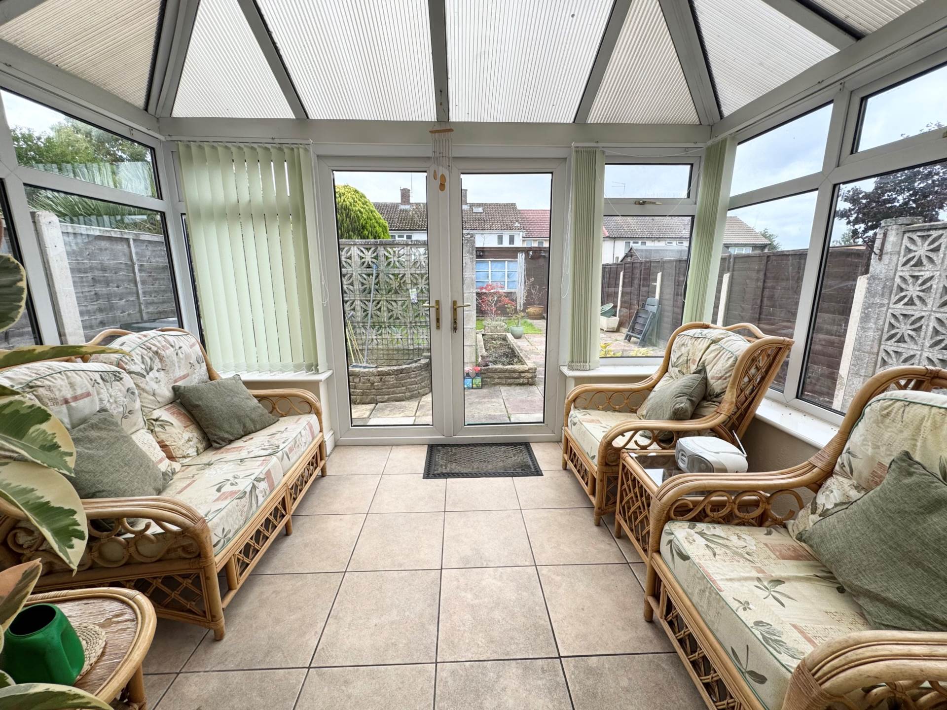 Additional Property Image 3 bedroom Terraced for sale in Borehamwood 9