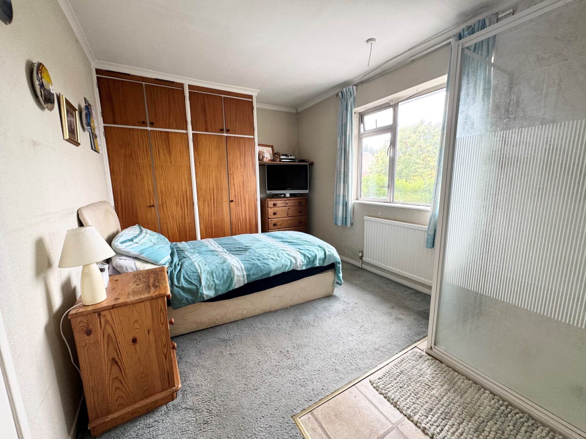 Additional Property Image 3 bedroom Terraced for sale in Borehamwood 14