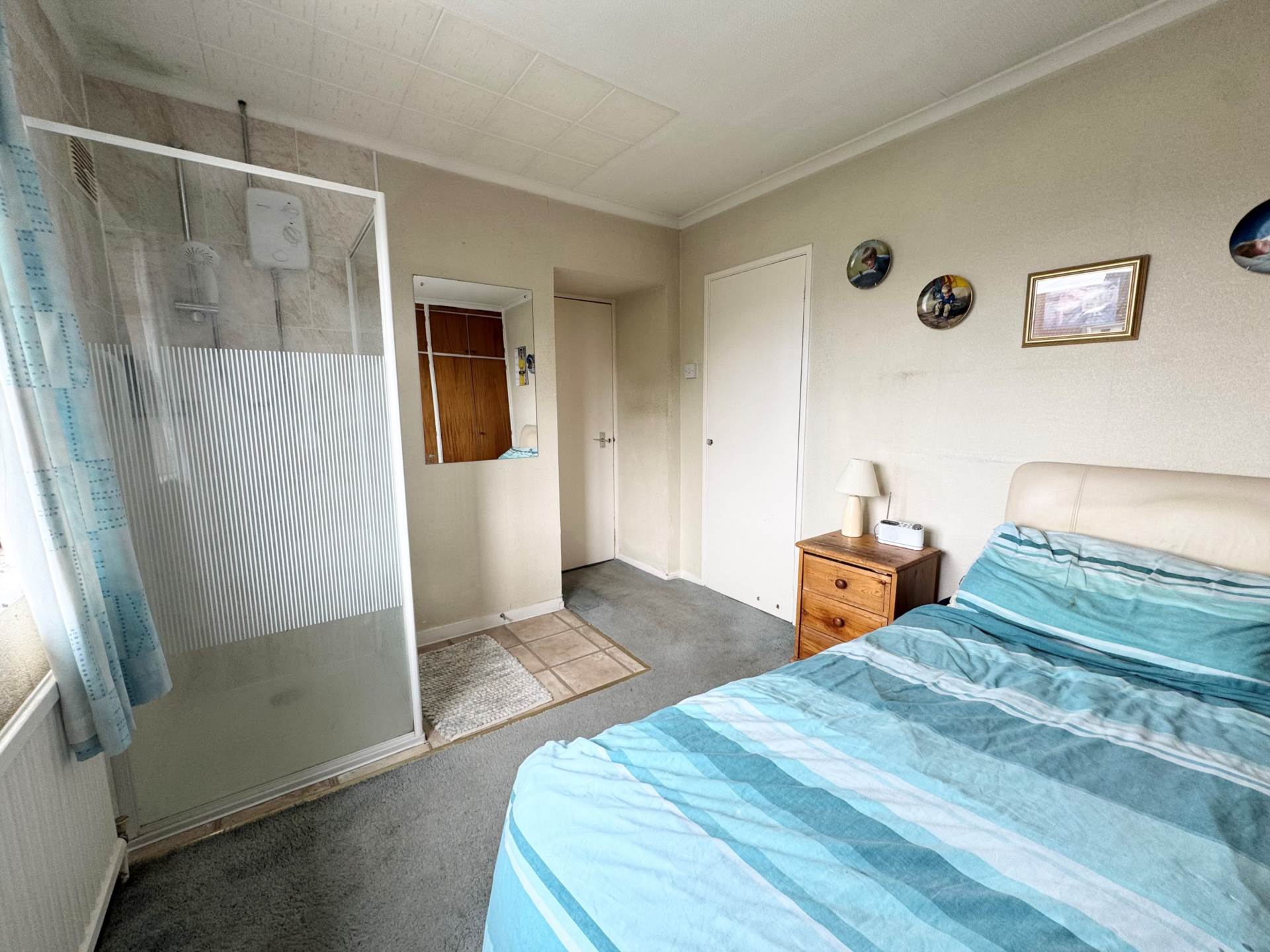 Additional Property Image 3 bedroom Terraced for sale in Borehamwood 15