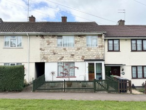 3 bedroom Terraced for sale in Borehamwood