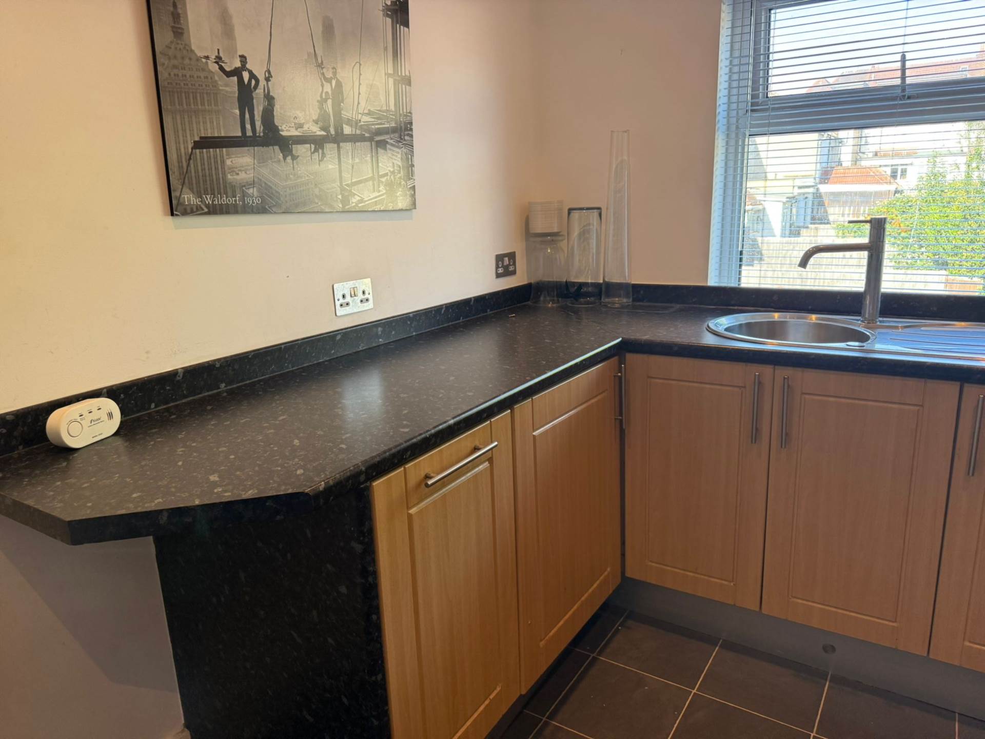 Additional Property Image 1 bedroom Flat for sale in London 3