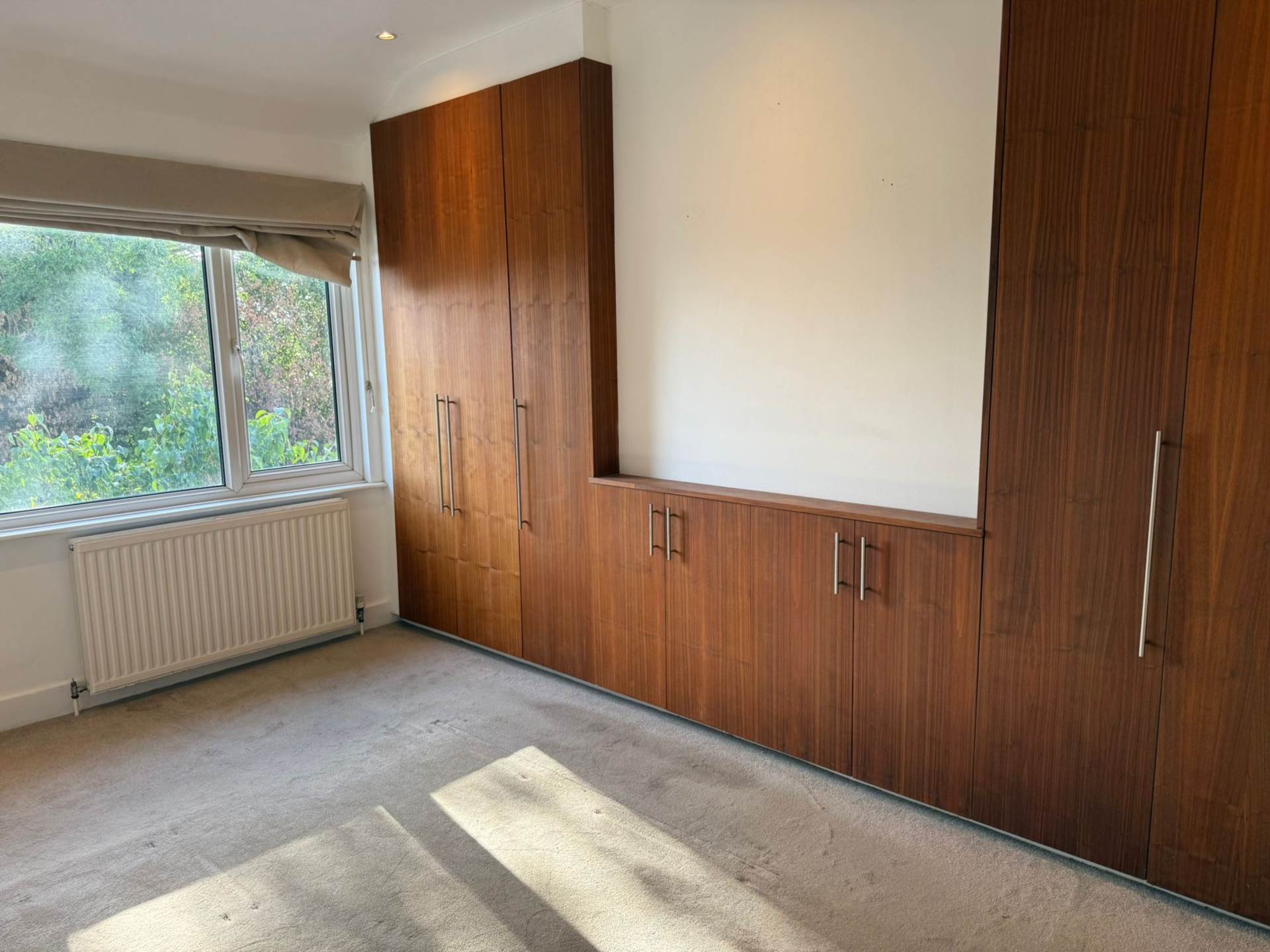 Additional Property Image 1 bedroom Flat for sale in London 4