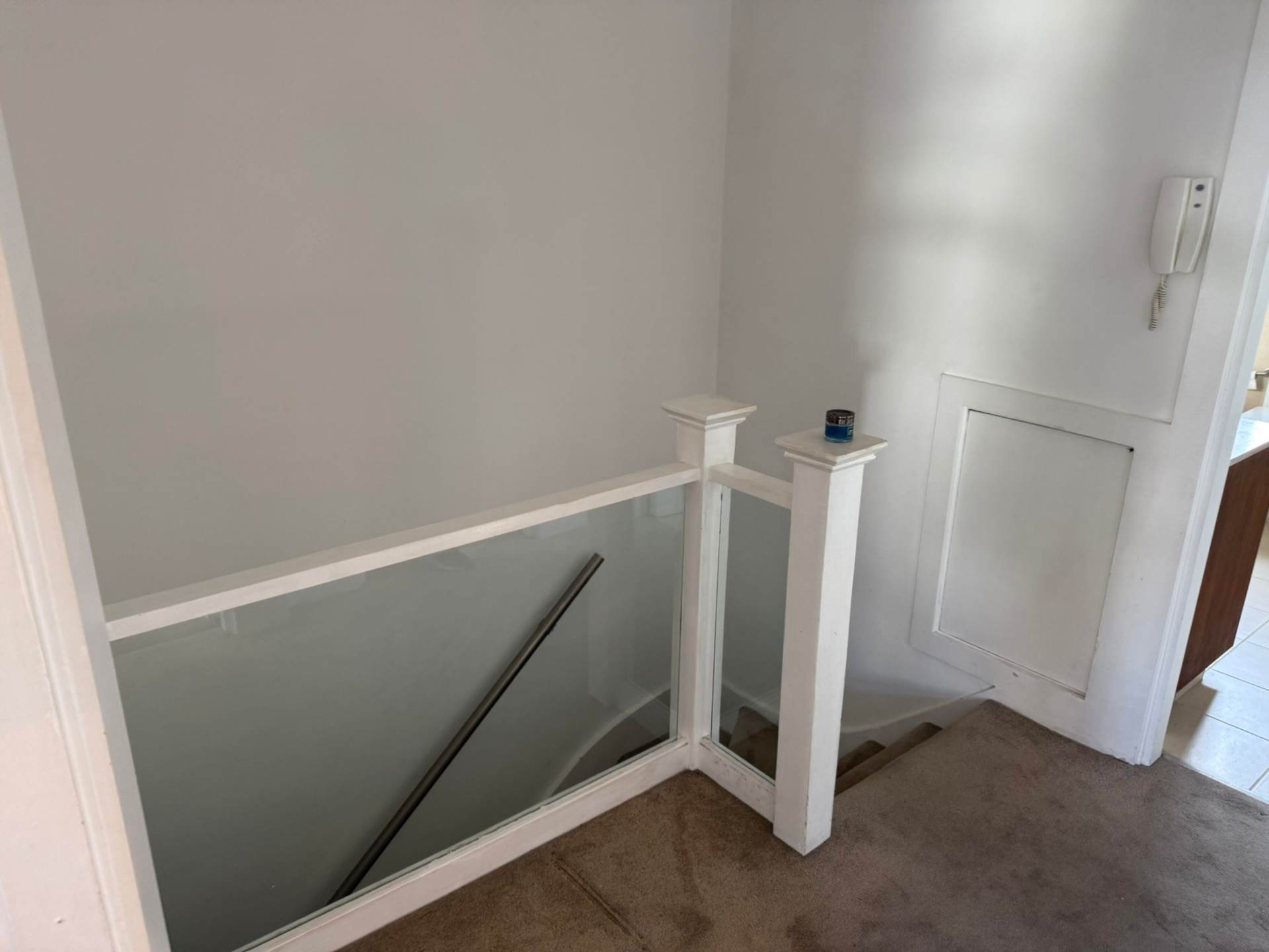 Additional Property Image 1 bedroom Flat for sale in London 5