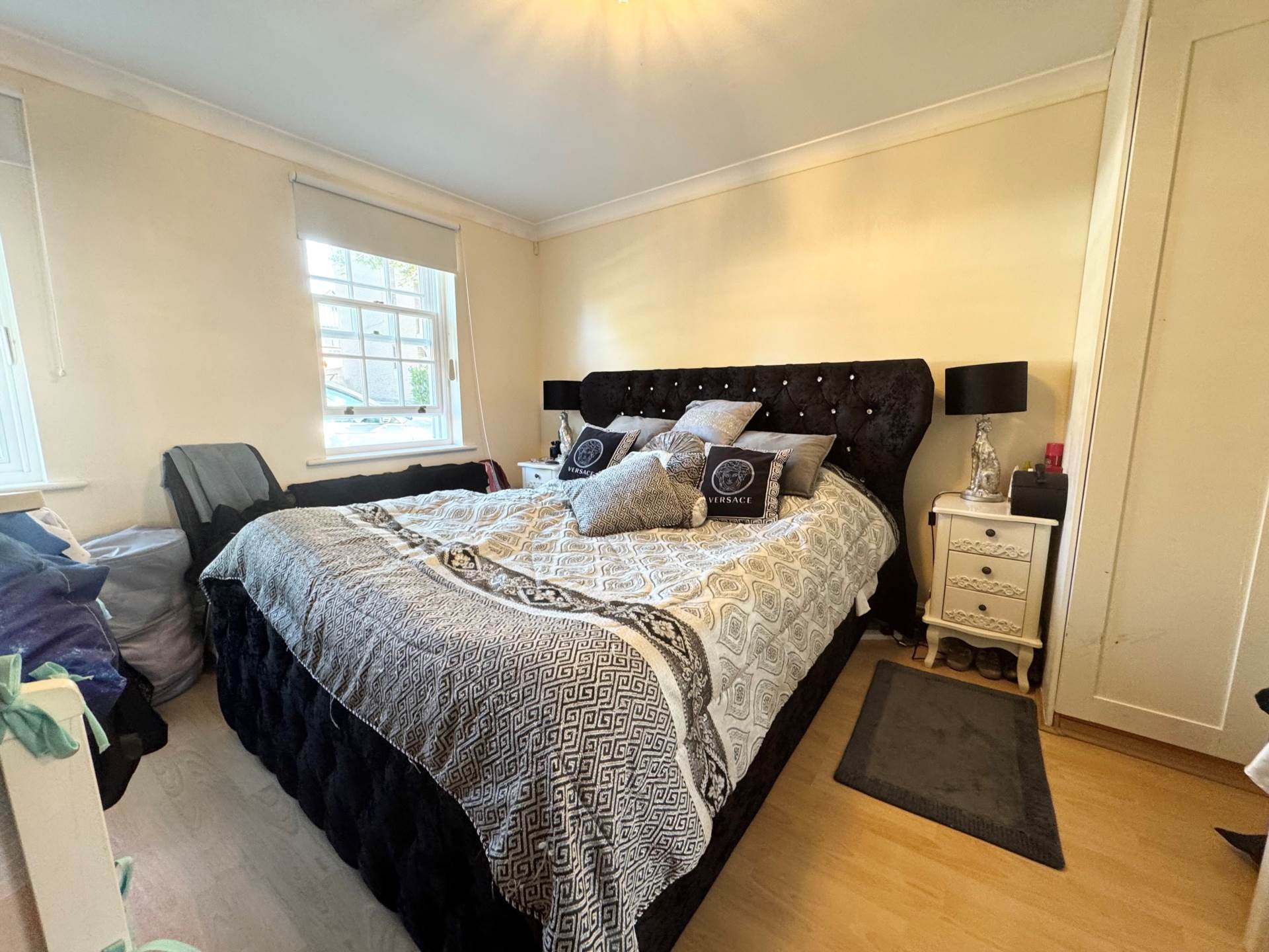 Additional Property Image 1 bedroom Flat for sale in Borehamwood 3