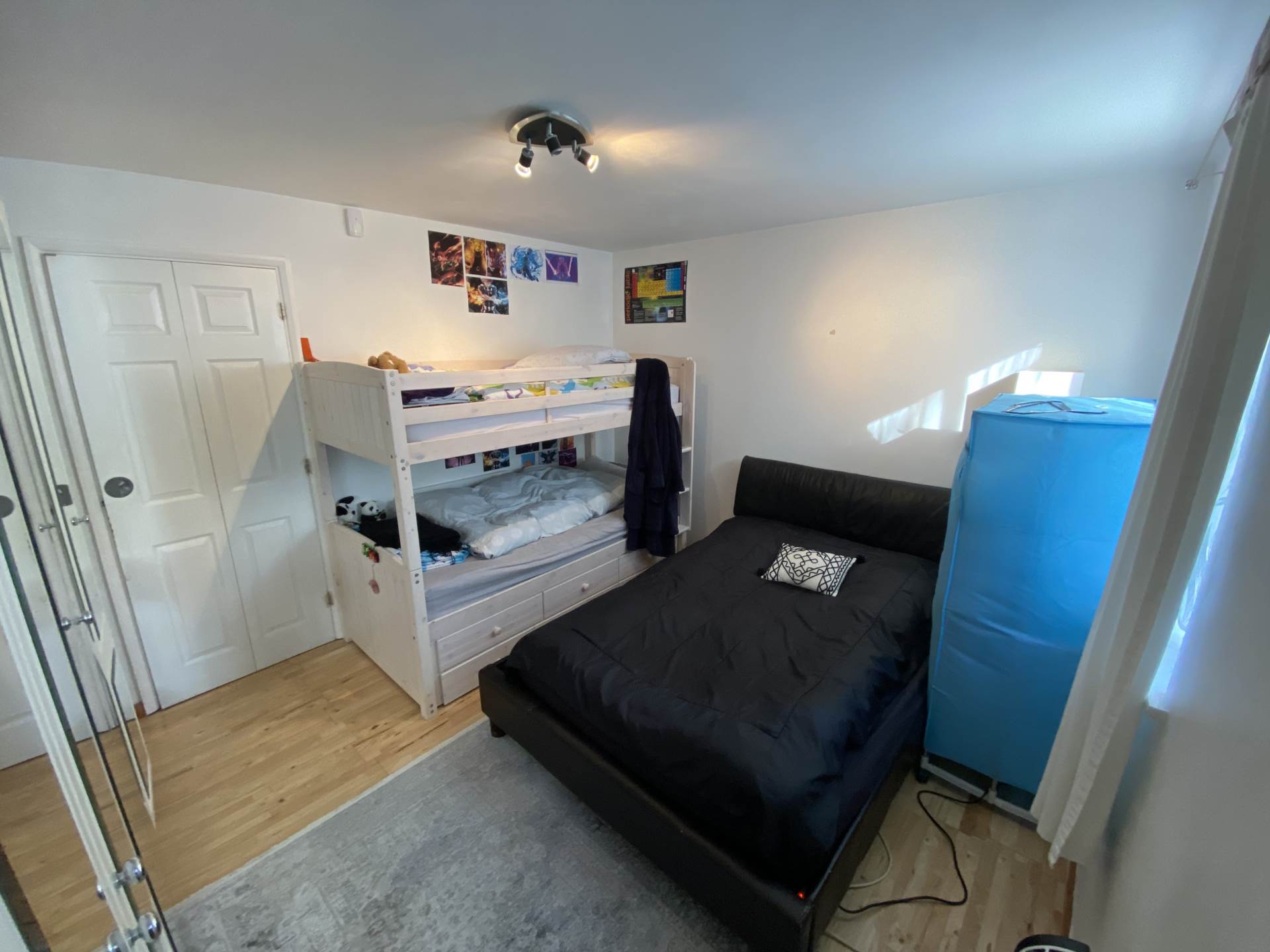 Additional Property Image 1 bedroom Flat for sale in London 4