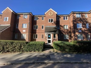 1 bedroom Flat for sale in London