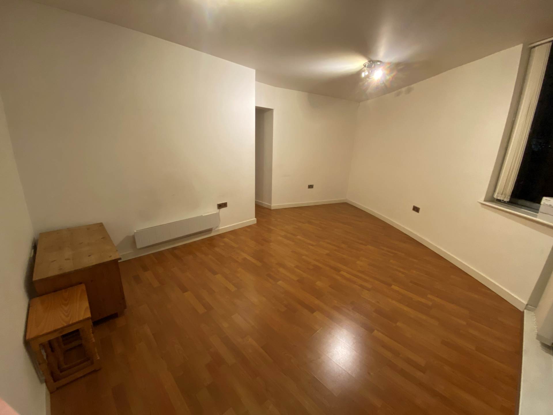 Additional Property Image 1 bedroom Flat for sale in London 2