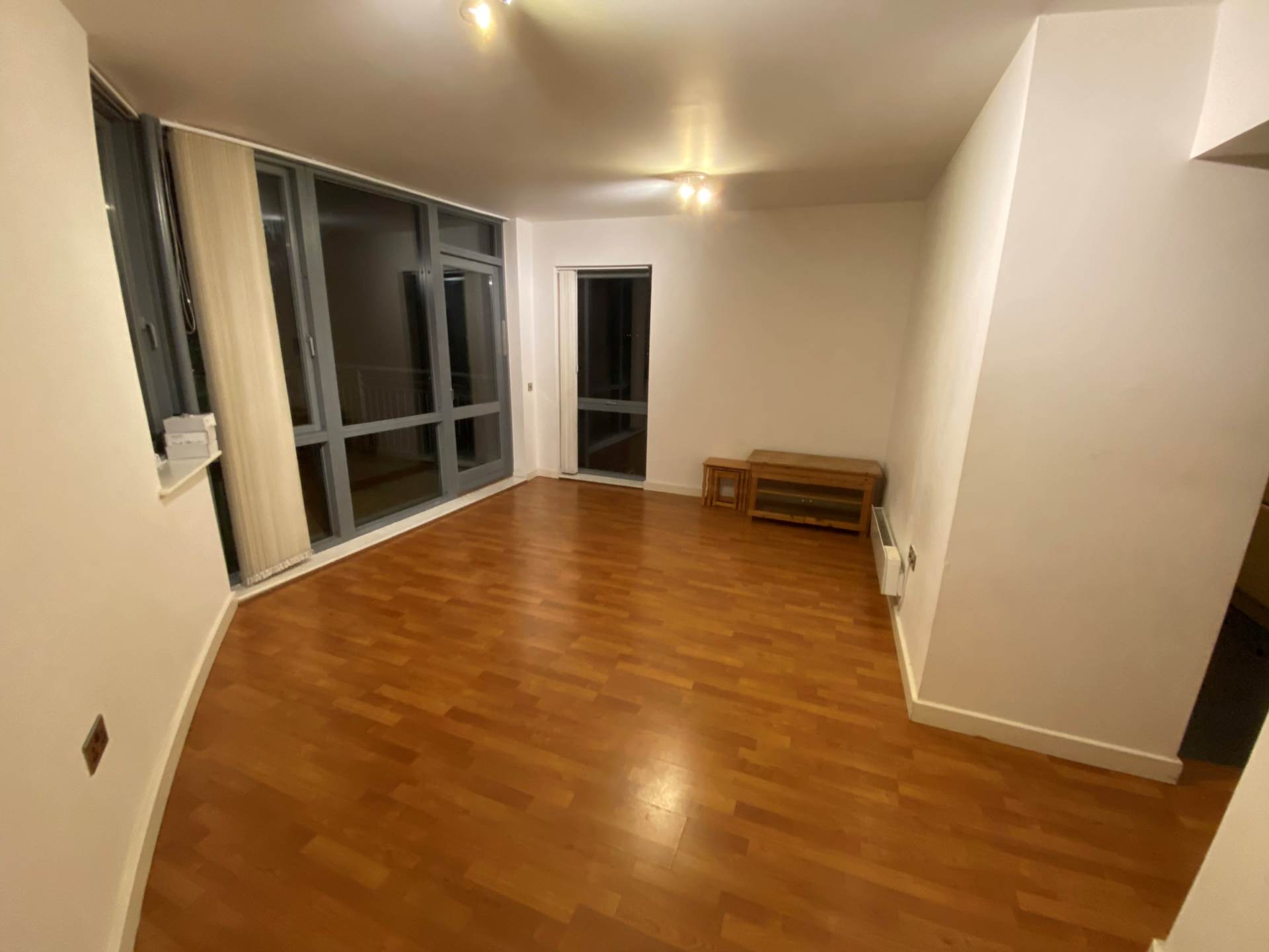 Additional Property Image 1 bedroom Flat for sale in London 3