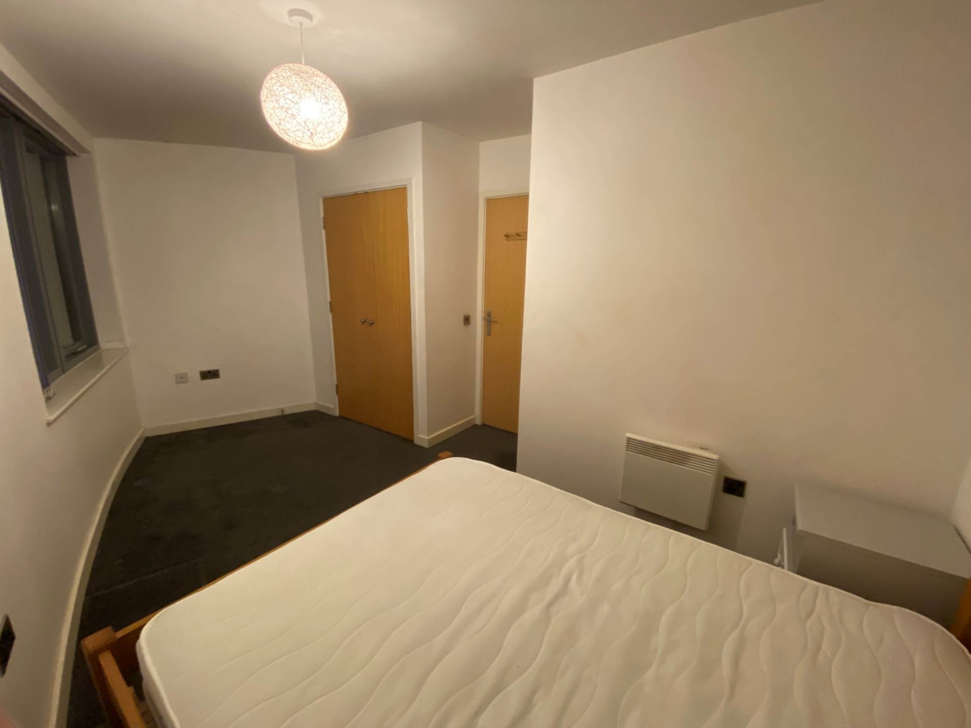 Additional Property Image 1 bedroom Flat for sale in London 4