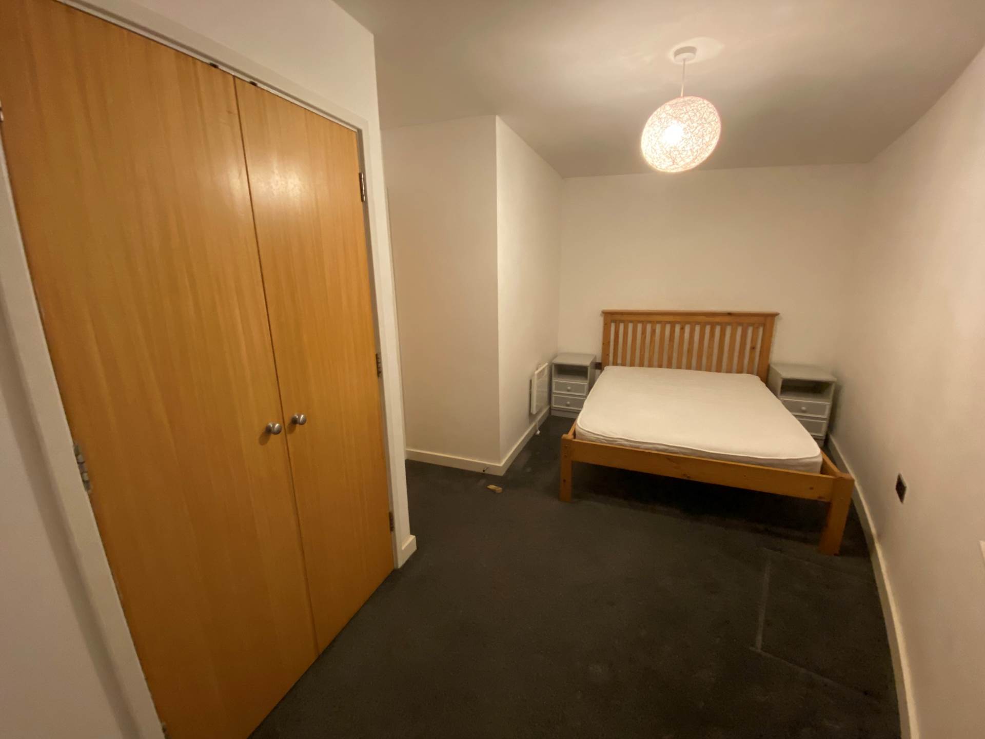 Additional Property Image 1 bedroom Flat for sale in London 5