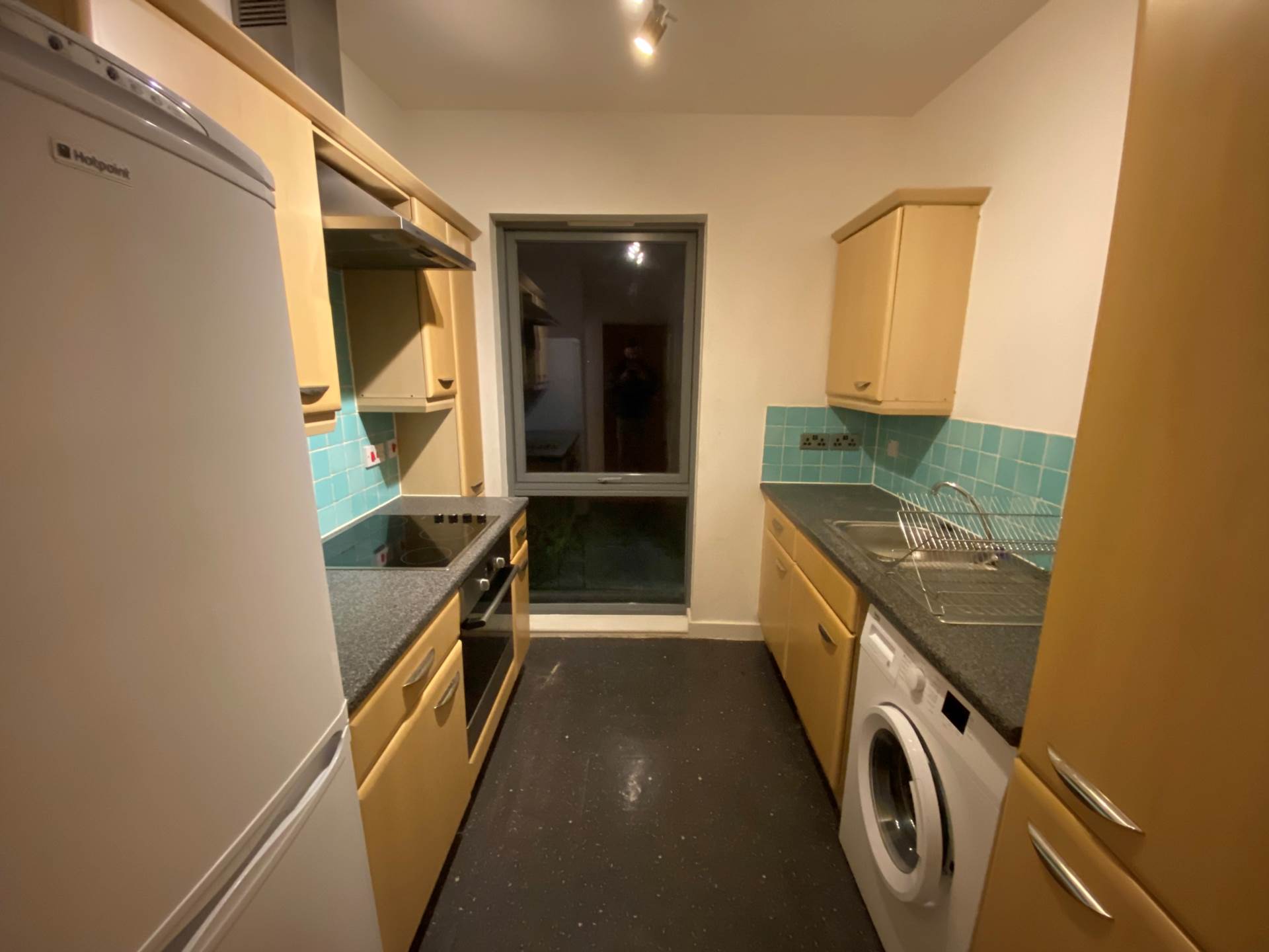 Additional Property Image 1 bedroom Flat for sale in London 6