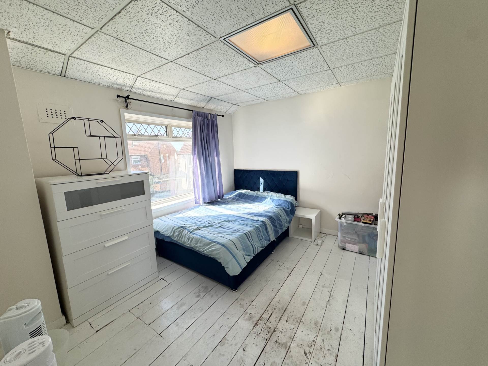 Additional Property Image 4 bedroom Semi Detached for sale in Borehamwood 7