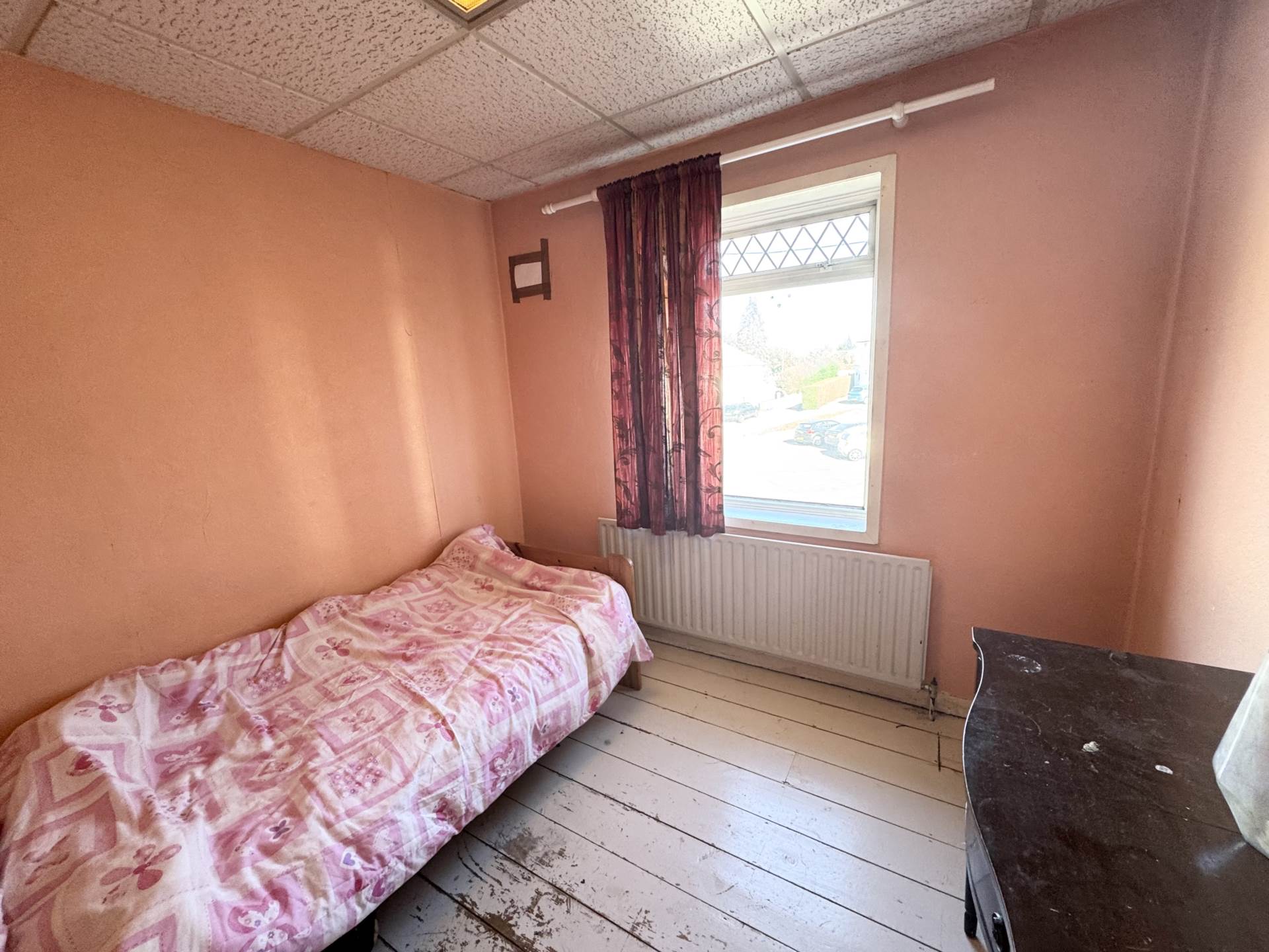 Additional Property Image 4 bedroom Semi Detached for sale in Borehamwood 8