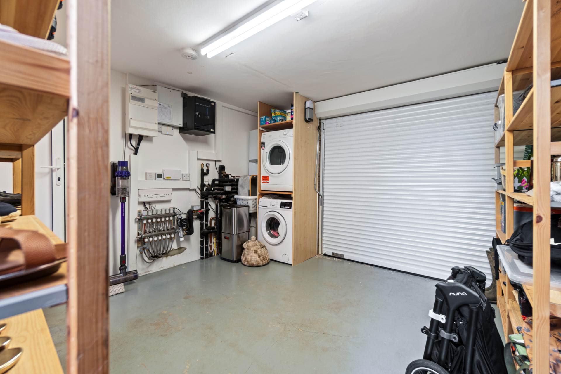Additional Property Image 4 bedroom Detached for sale in Borehamwood 14
