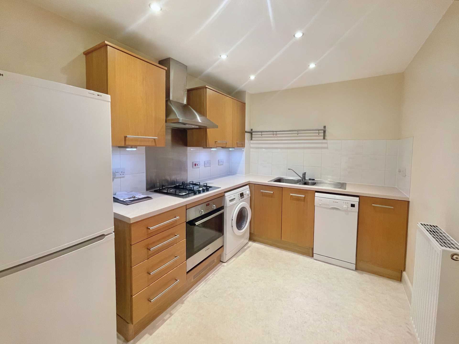 Additional Property Image 1 bedroom Apartment to rent in Aylesbury 2