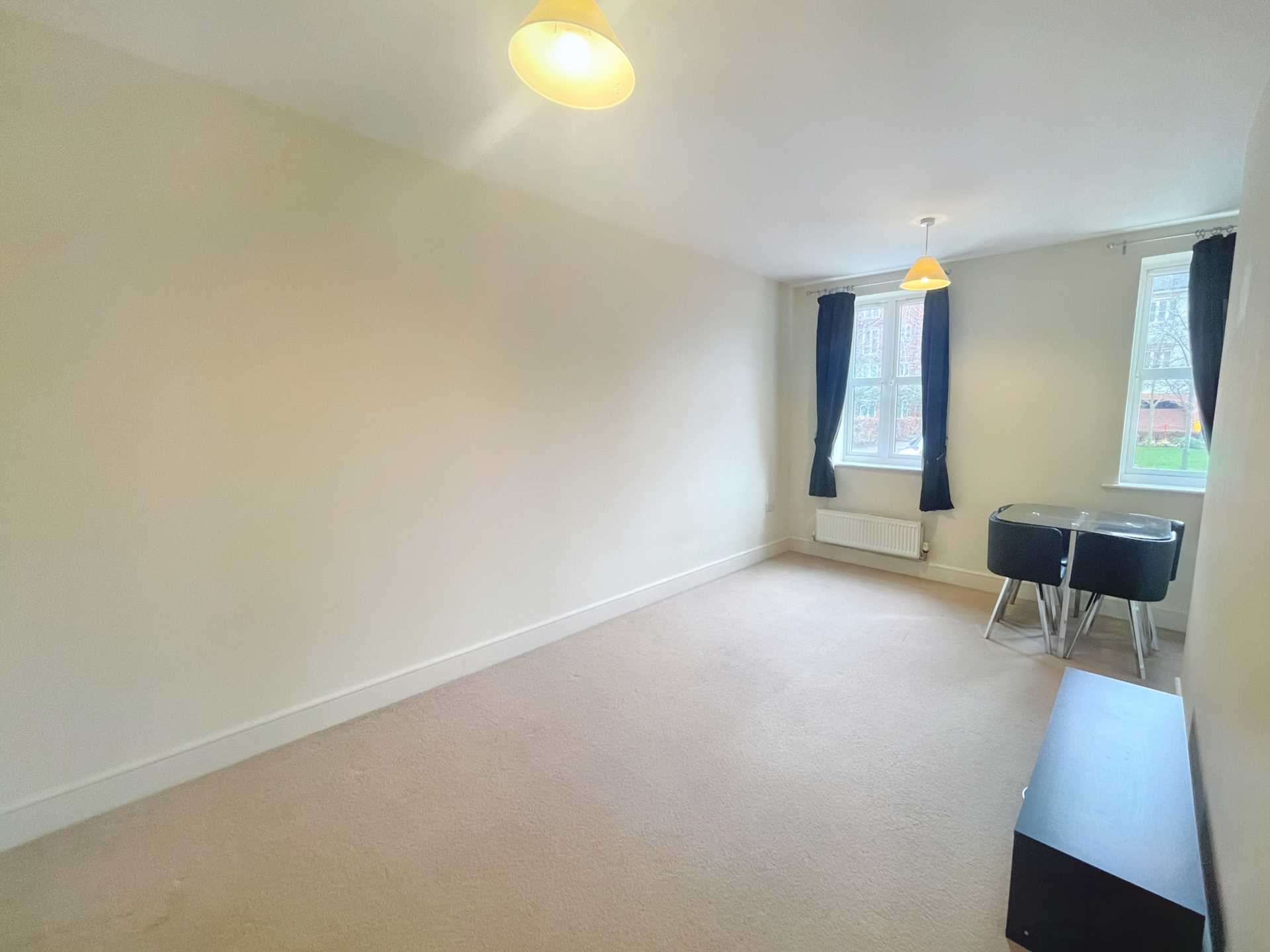 Additional Property Image 1 bedroom Apartment to rent in Aylesbury 6