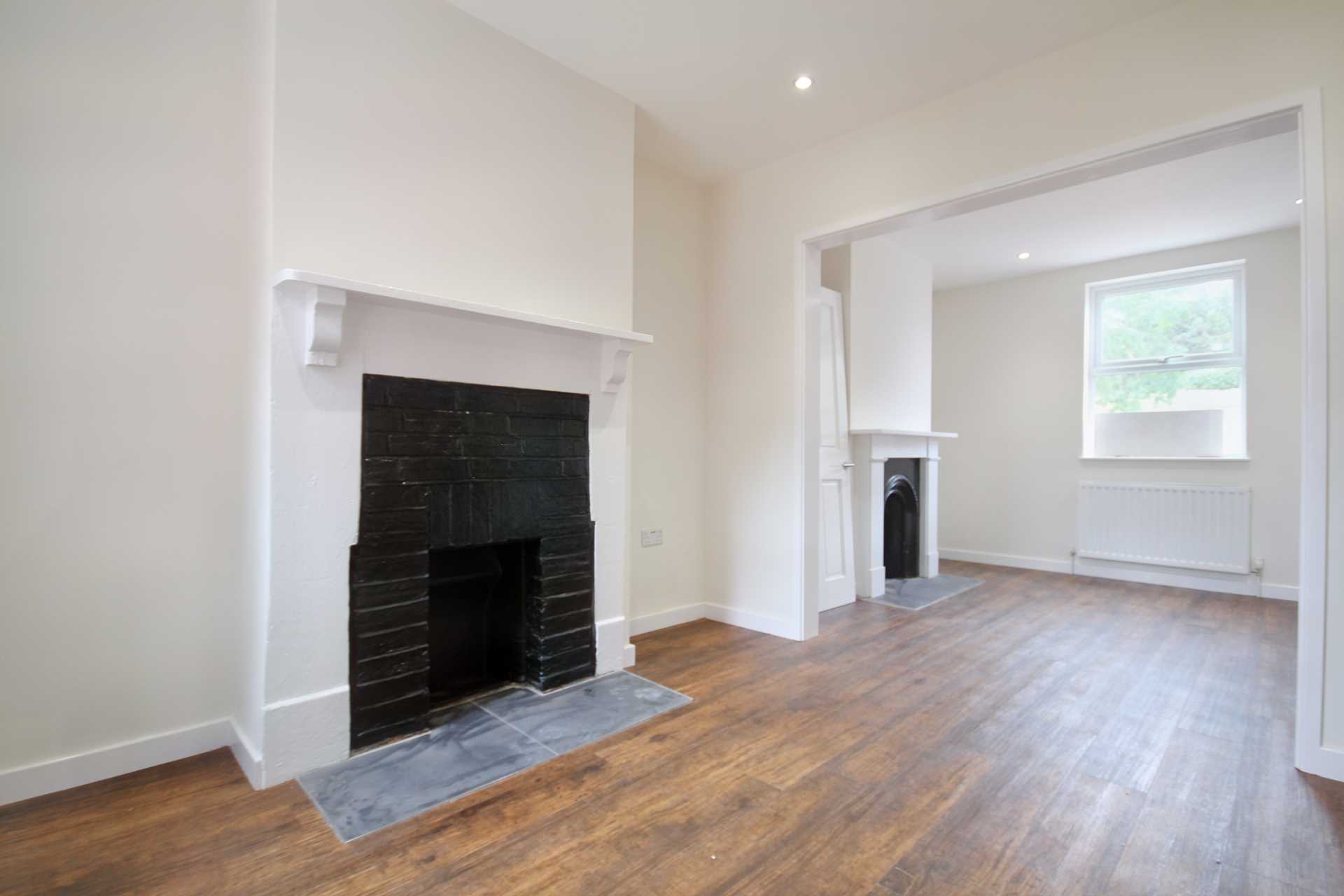 Additional Property Image 3 bedroom Terraced to rent in Aylesbury 2