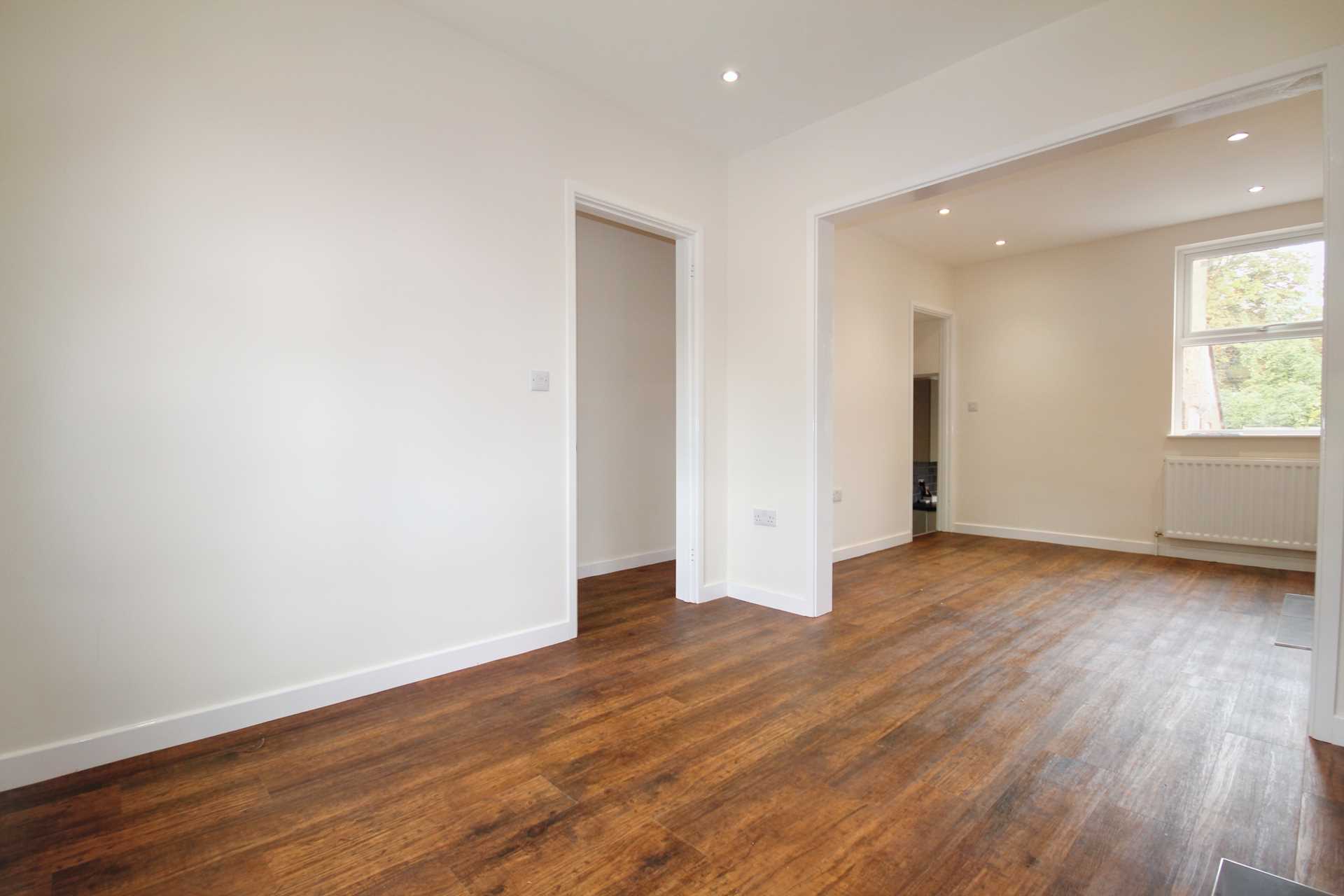 Additional Property Image 3 bedroom Terraced to rent in Aylesbury 3