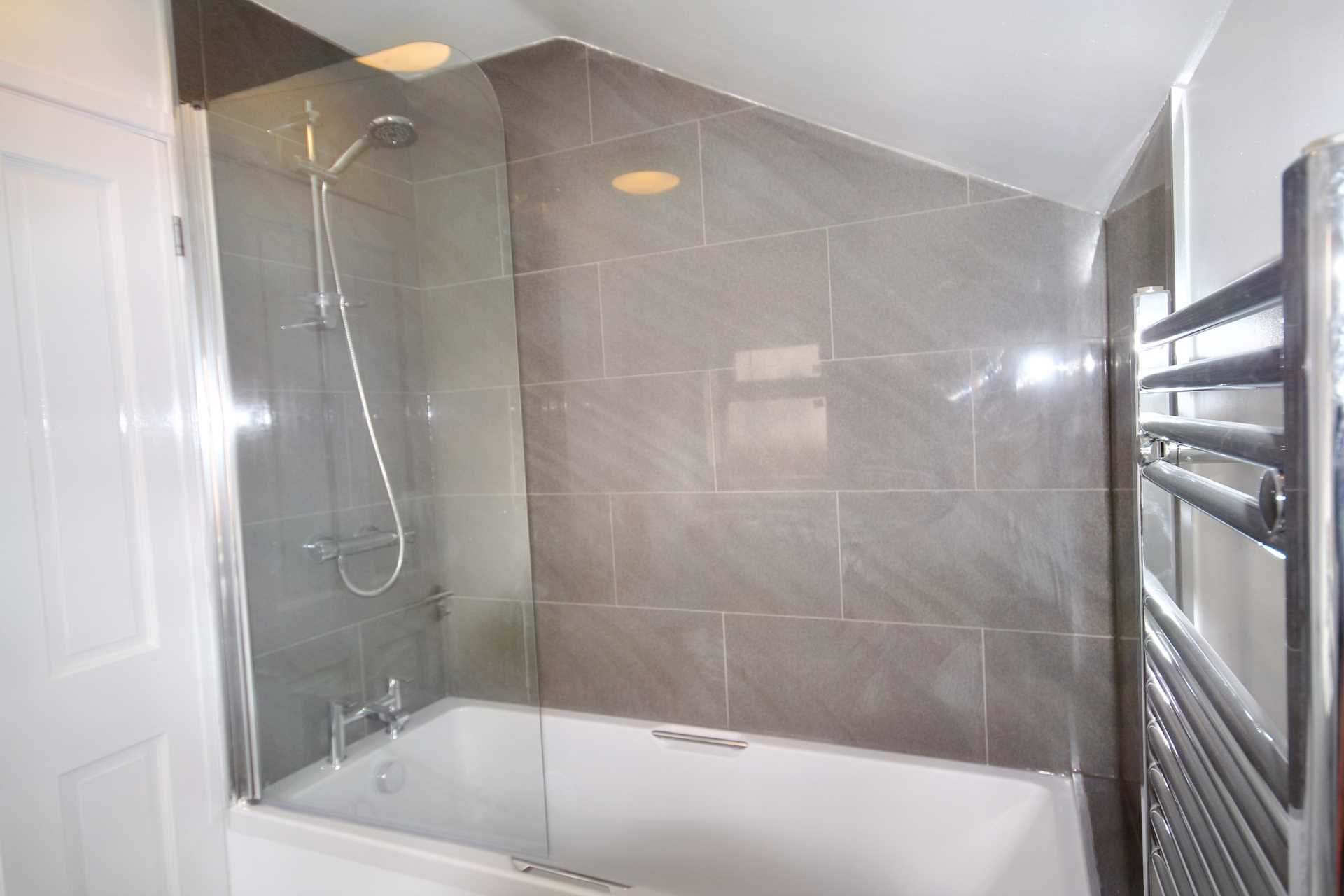 Additional Property Image 3 bedroom Terraced to rent in Aylesbury 5