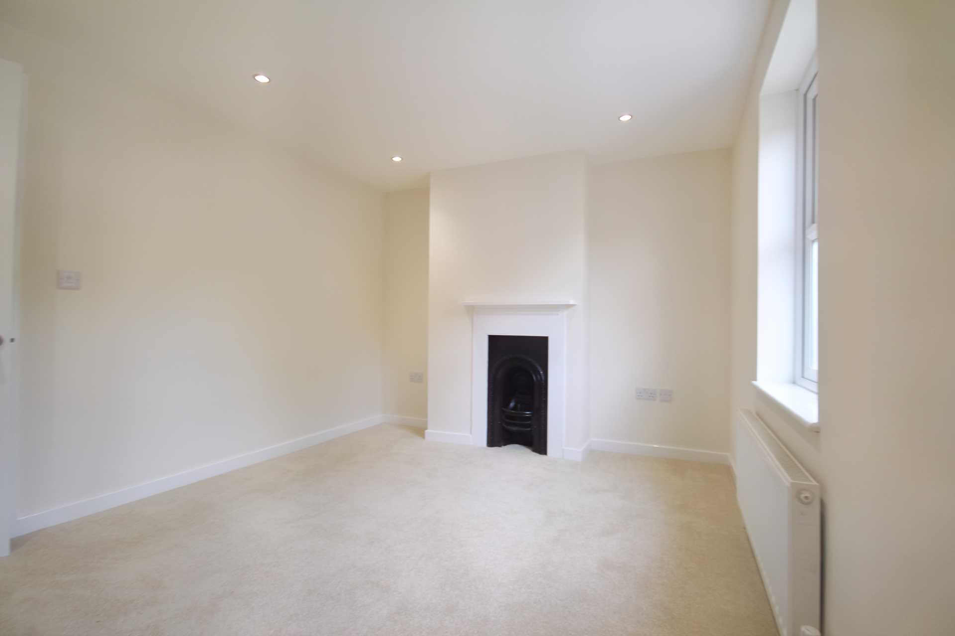 Additional Property Image 3 bedroom Terraced to rent in Aylesbury 6