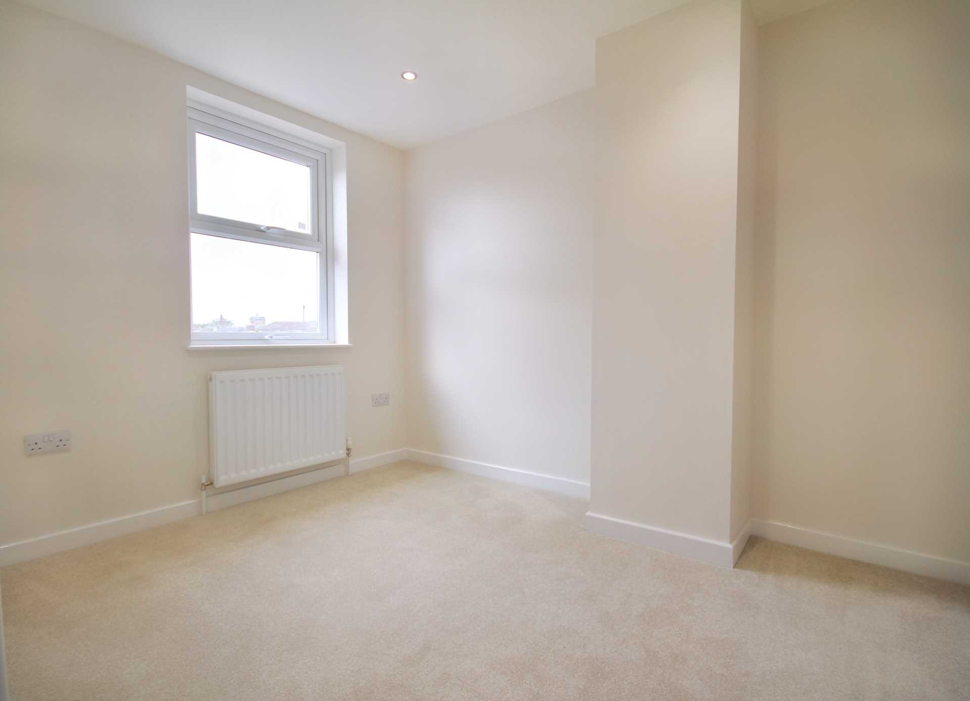Additional Property Image 3 bedroom Terraced to rent in Aylesbury 8