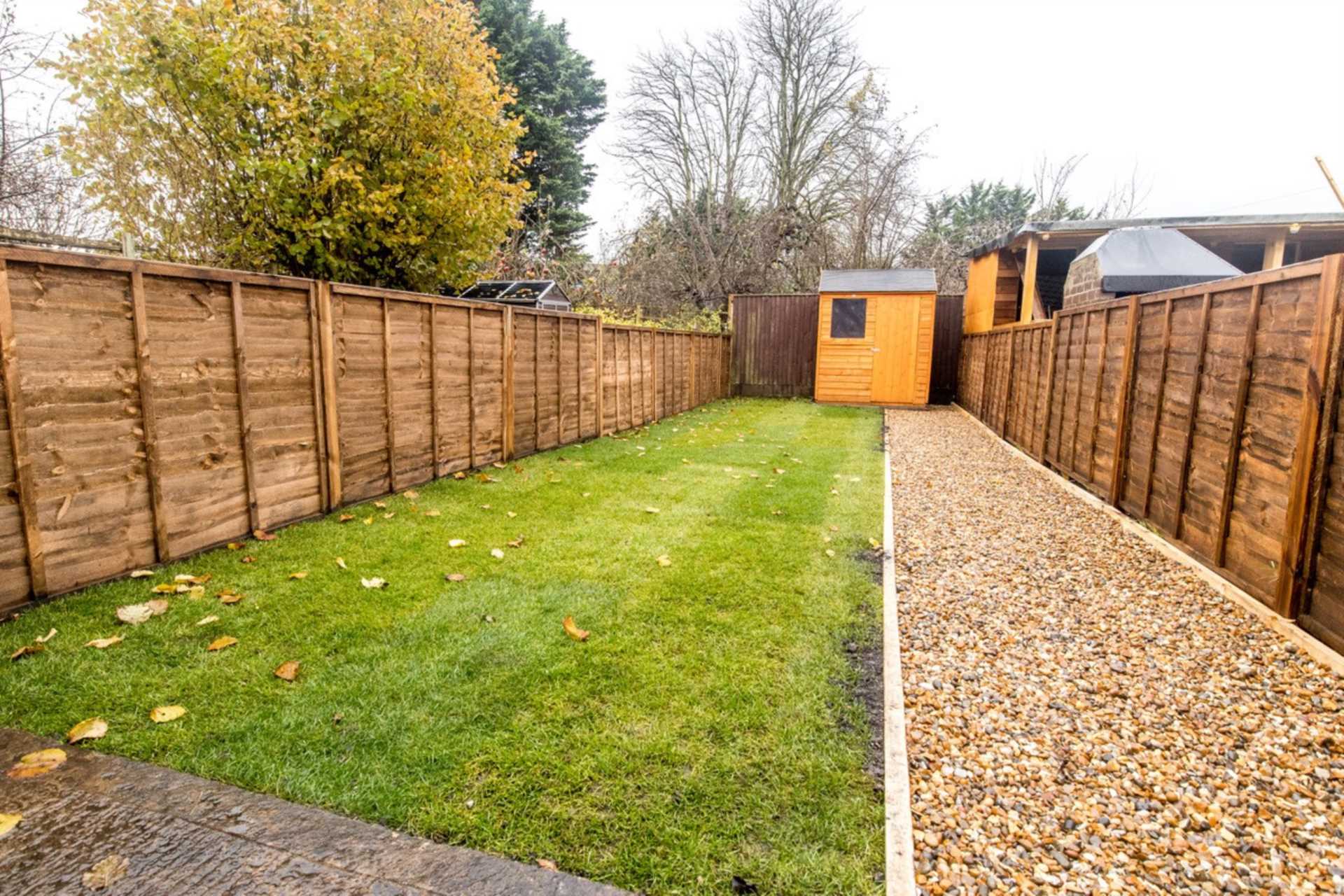 Additional Property Image 3 bedroom Terraced to rent in Aylesbury 9