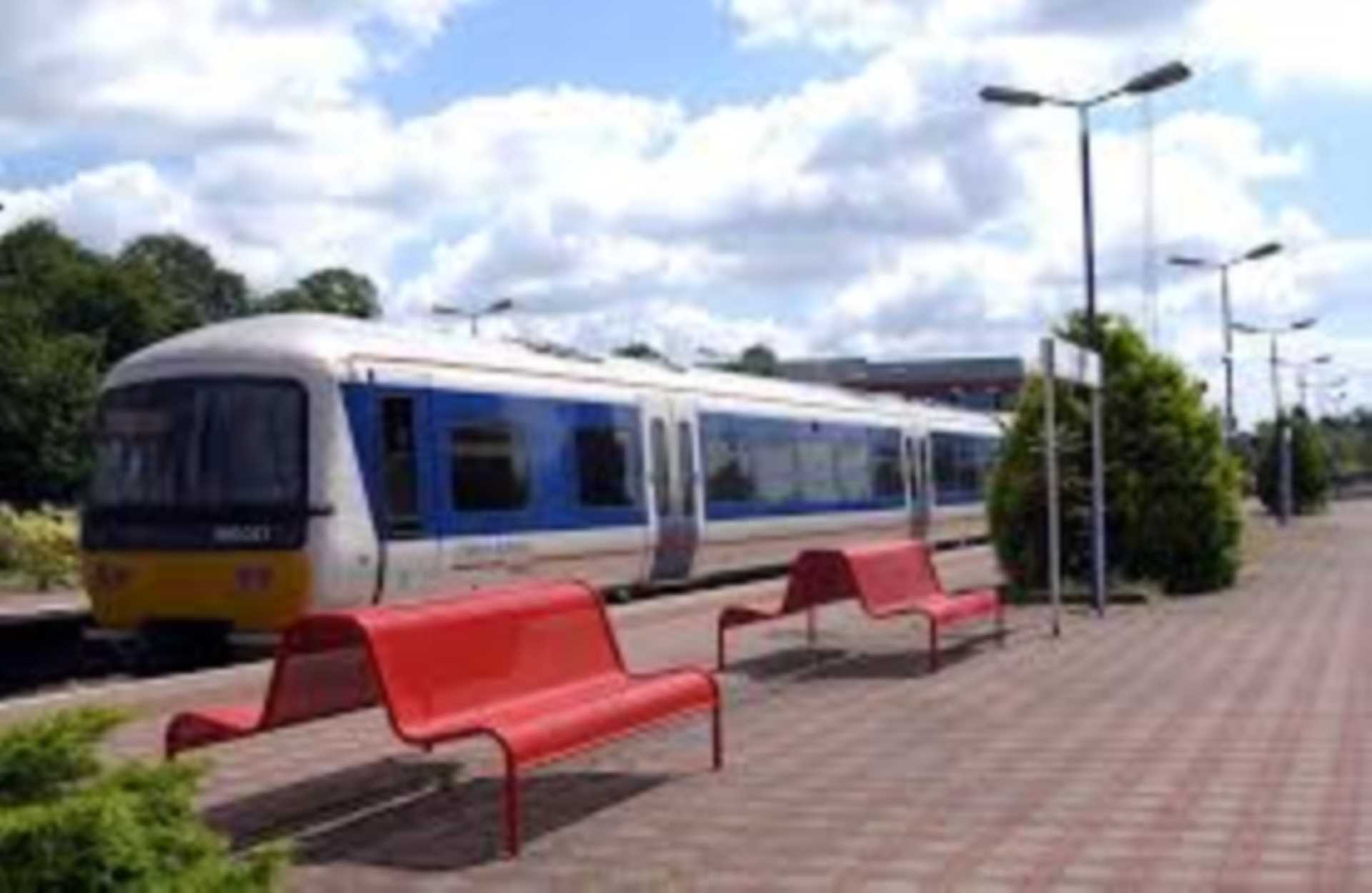 Additional Property Image 3 bedroom Terraced to rent in Aylesbury 11