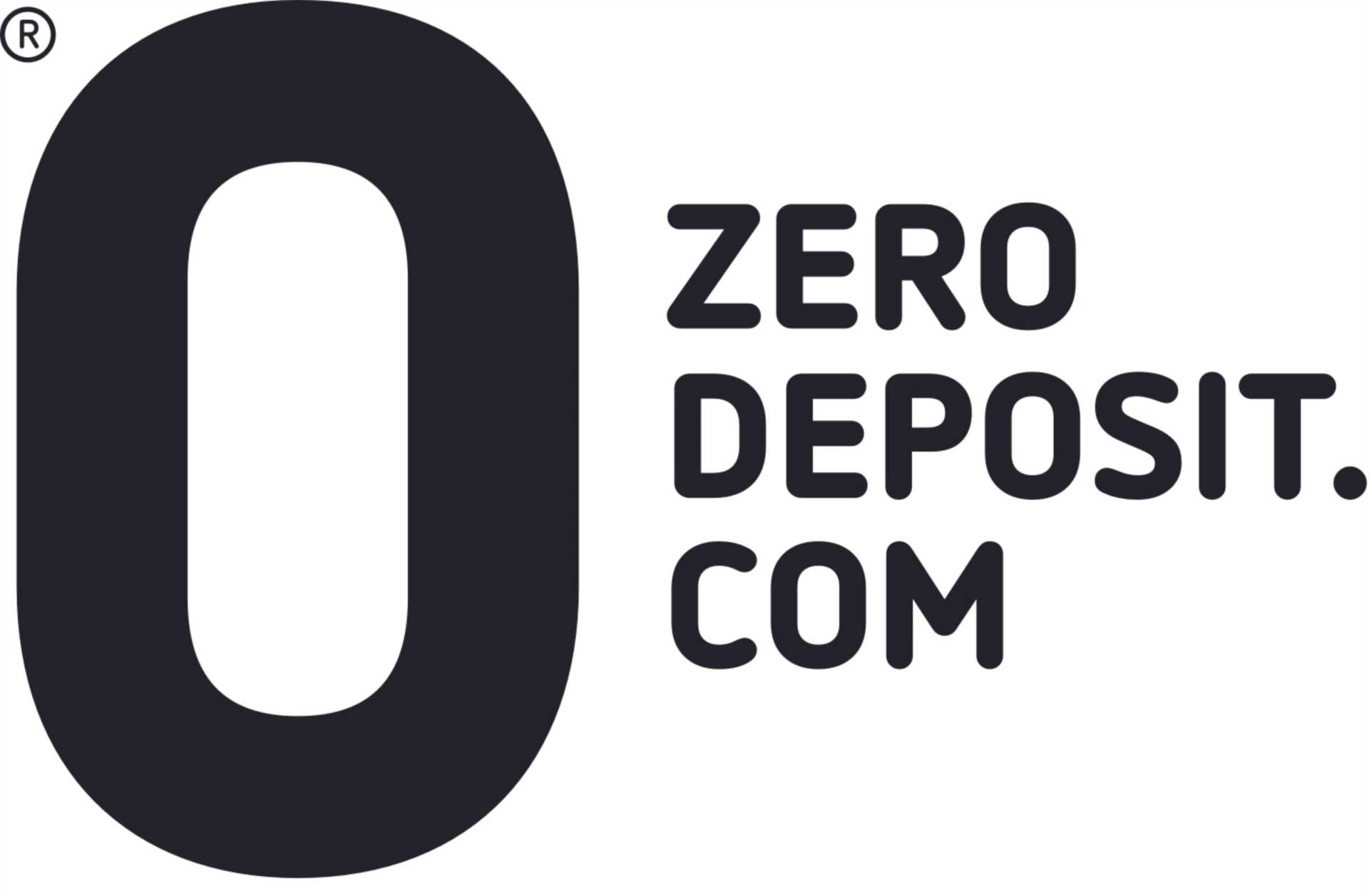 Additional Property Image 3 bedroom Terraced to rent in Aylesbury 12