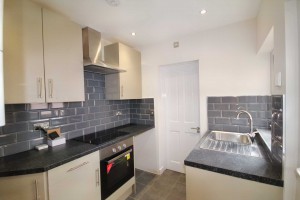 3 bedroom Terraced to rent in Aylesbury