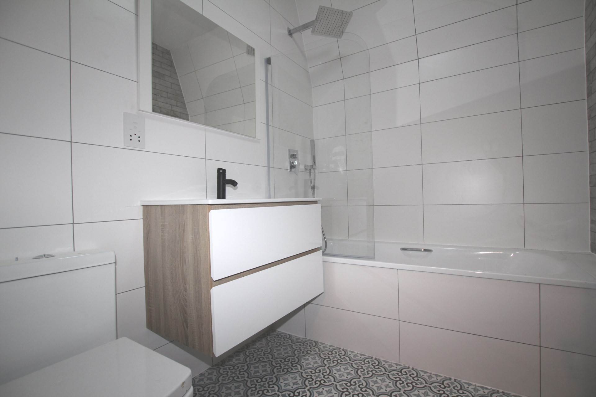 Additional Property Image 1 bedroom Apartment to rent in Aylesbury 2