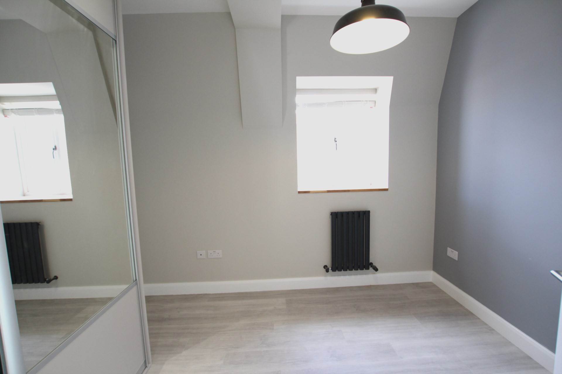 Additional Property Image 1 bedroom Apartment to rent in Aylesbury 3