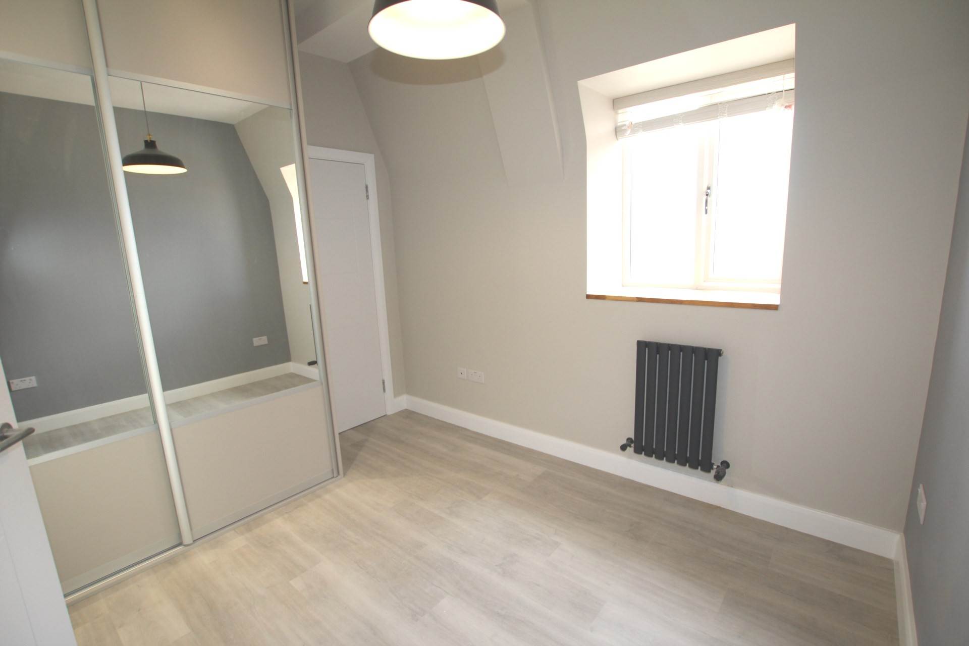 Additional Property Image 1 bedroom Apartment to rent in Aylesbury 4