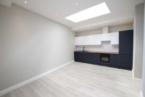 1 bedroom Apartment to rent in Aylesbury