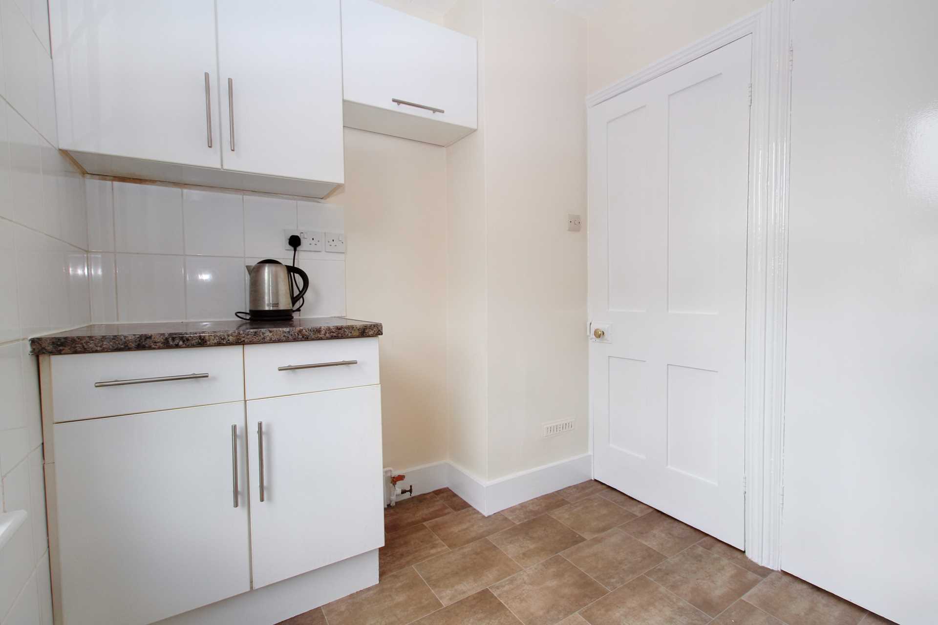 Additional Property Image 1 bedroom Maisonette to rent in Aylesbury 2