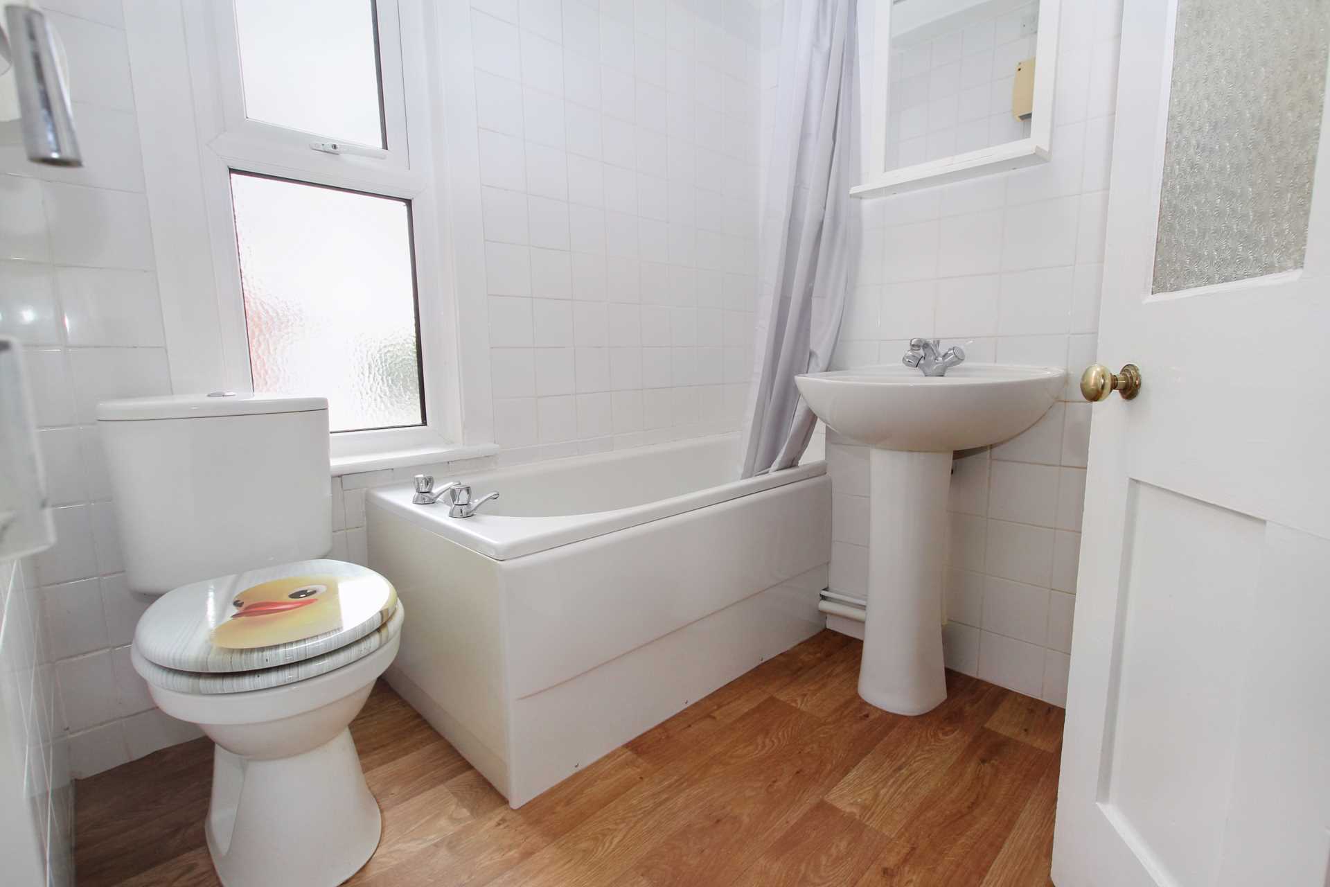 Additional Property Image 1 bedroom Maisonette to rent in Aylesbury 4