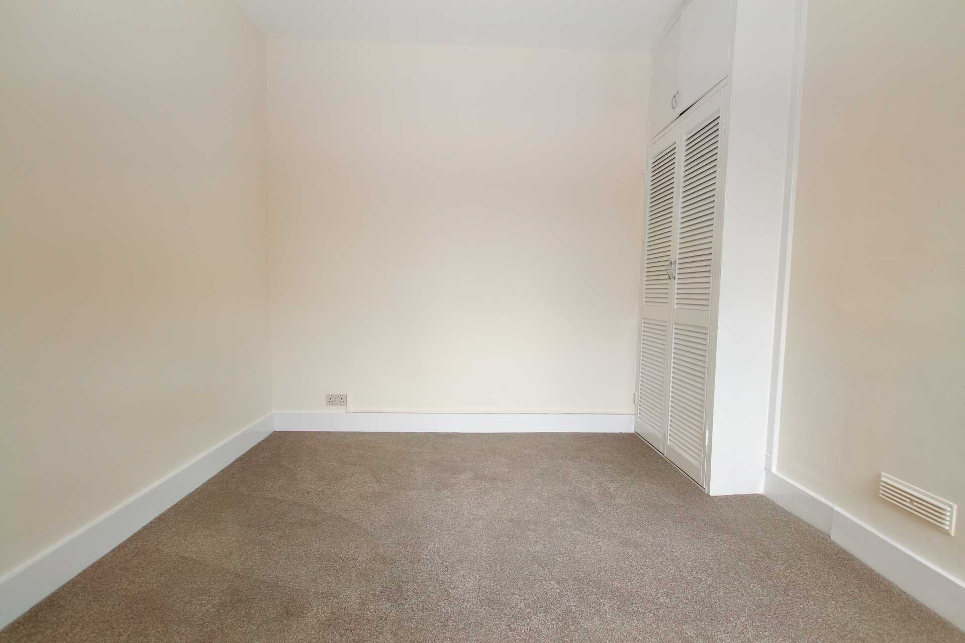 Additional Property Image 1 bedroom Maisonette to rent in Aylesbury 5