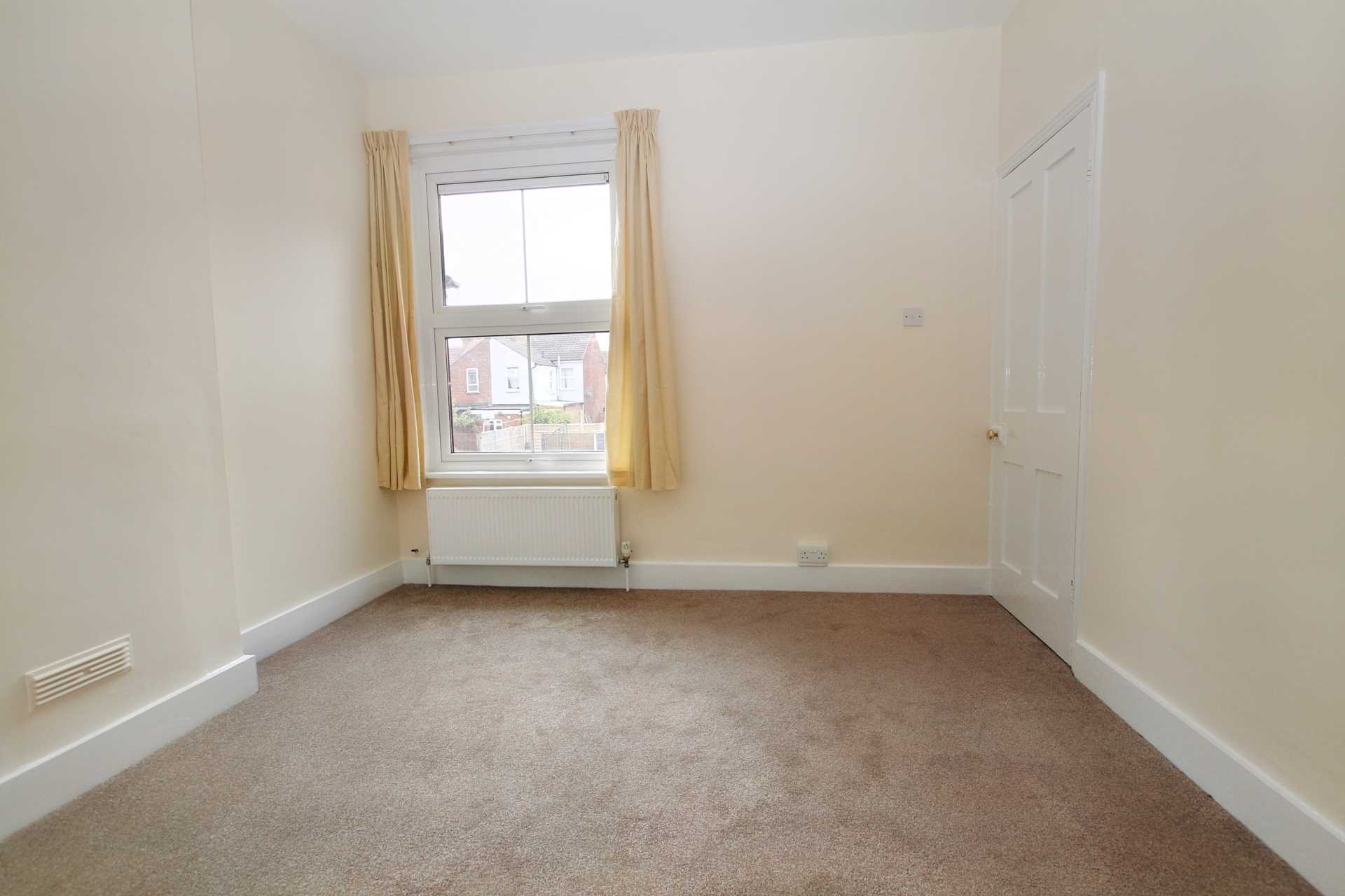 Additional Property Image 1 bedroom Maisonette to rent in Aylesbury 6