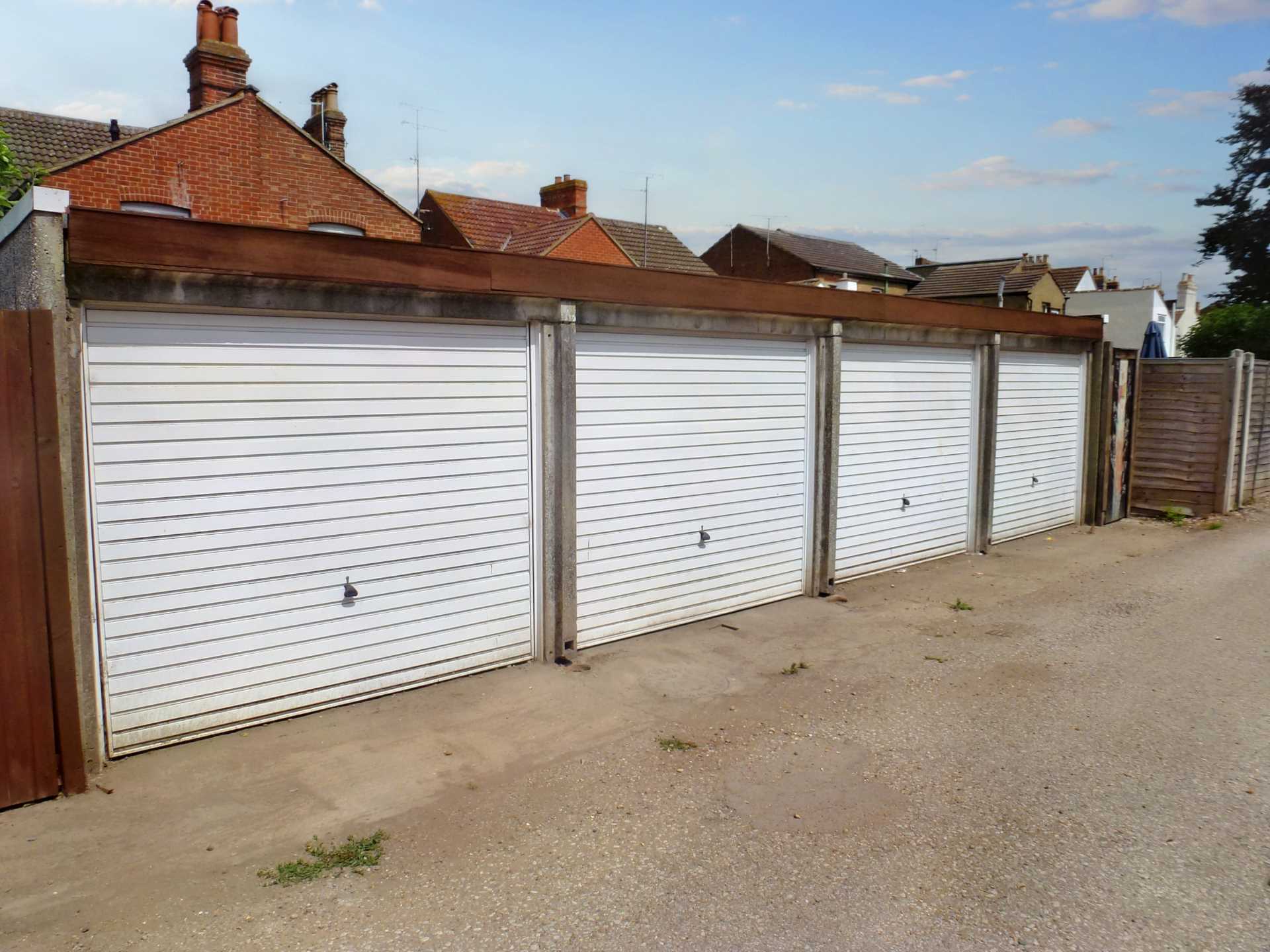 Additional Property Image 1 bedroom Maisonette to rent in Aylesbury 8