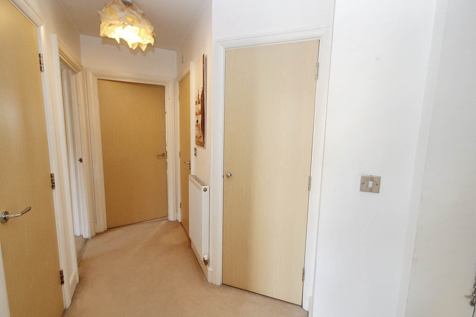 Additional Property Image 2 bedroom Apartment for sale in Aylesbury 5