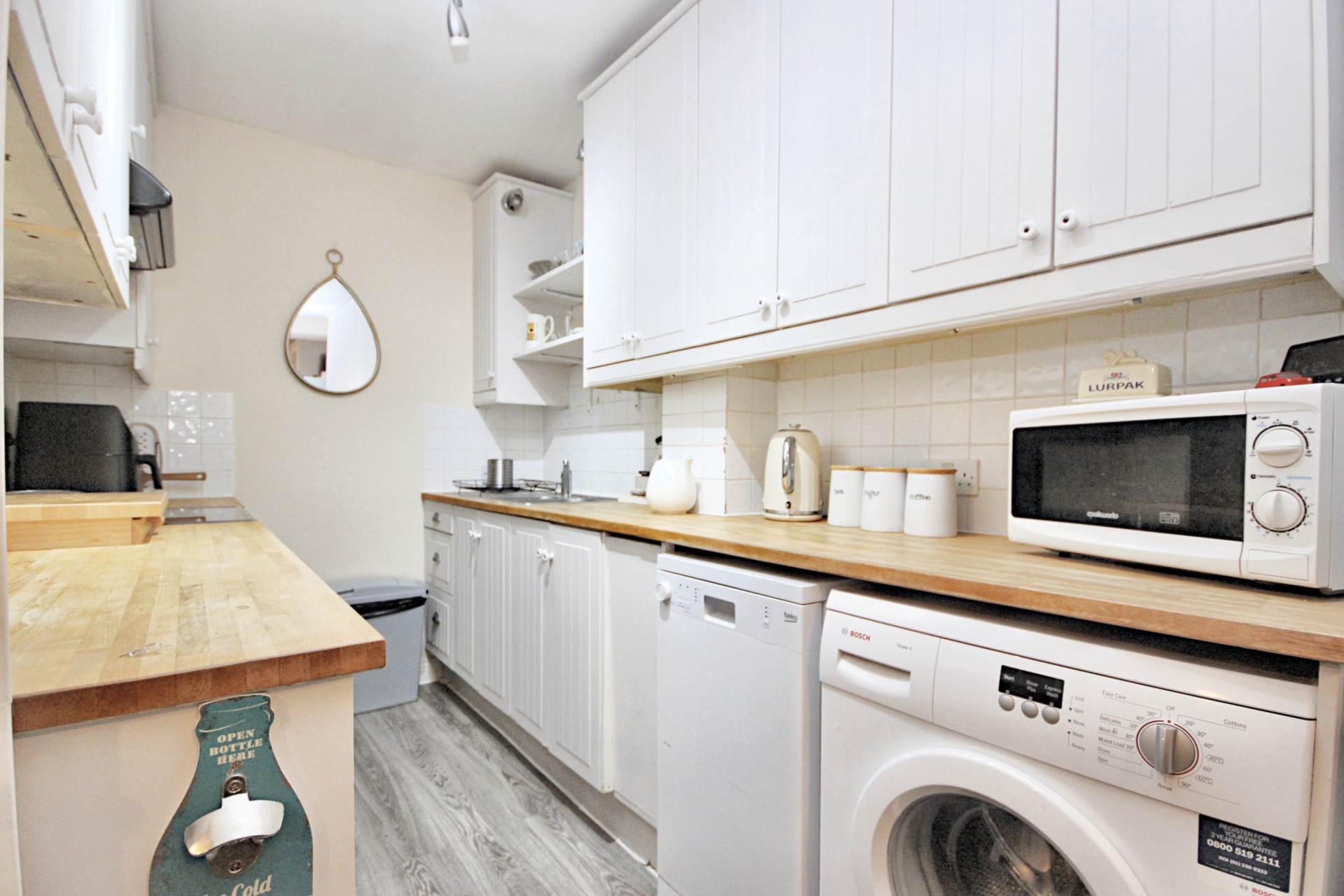 Additional Property Image 2 bedroom End of Terrace for sale in Aylesbury 6