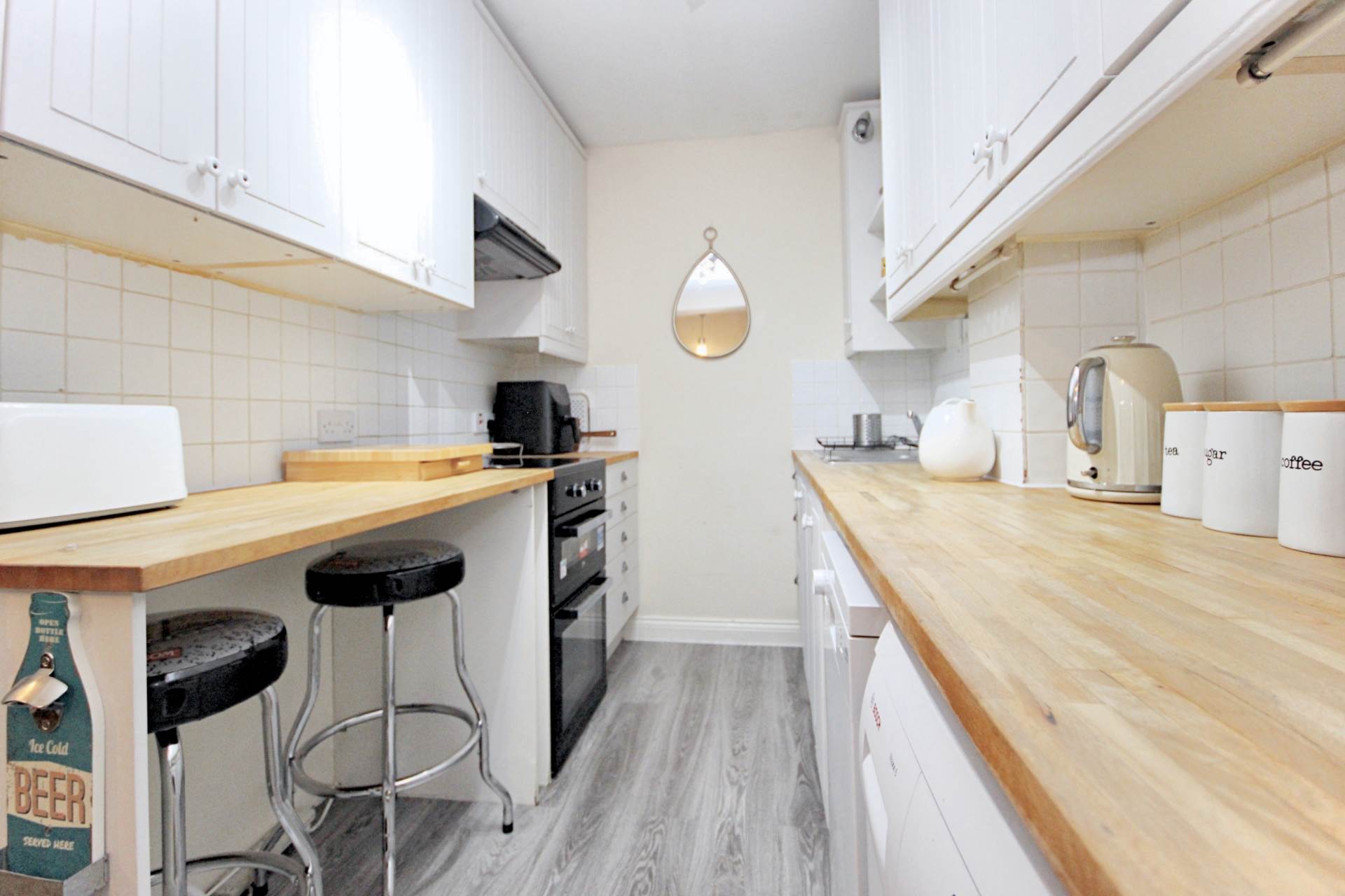 Additional Property Image 2 bedroom End of Terrace for sale in Aylesbury 7