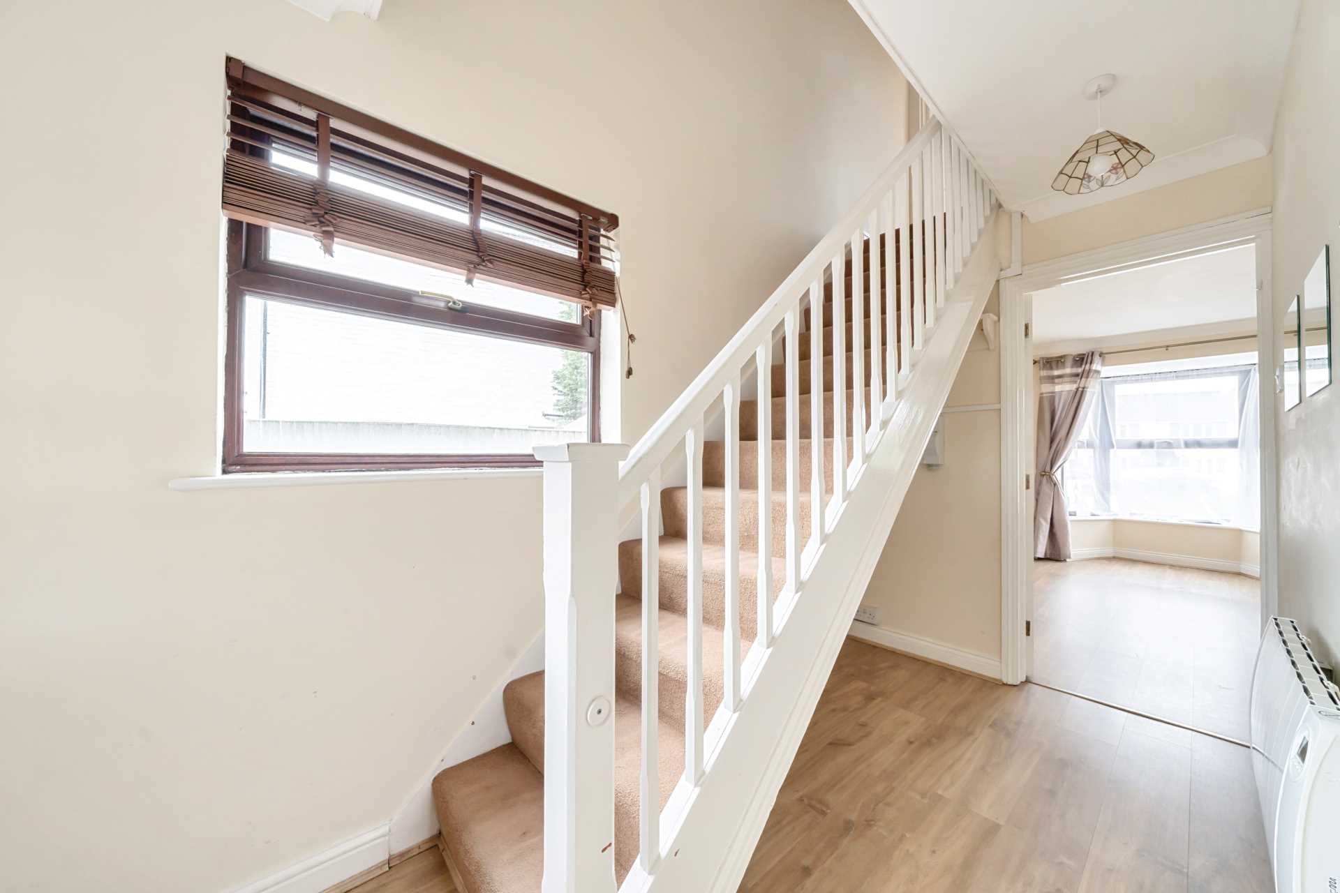 Additional Property Image 2 bedroom End of Terrace for sale in Aylesbury 9