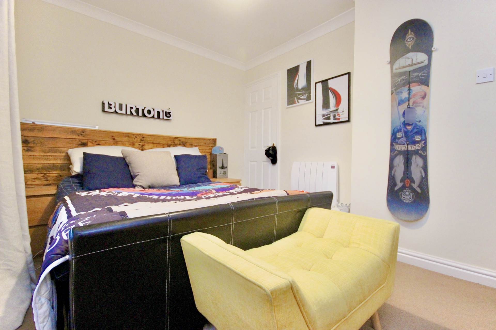 Additional Property Image 2 bedroom End of Terrace for sale in Aylesbury 10