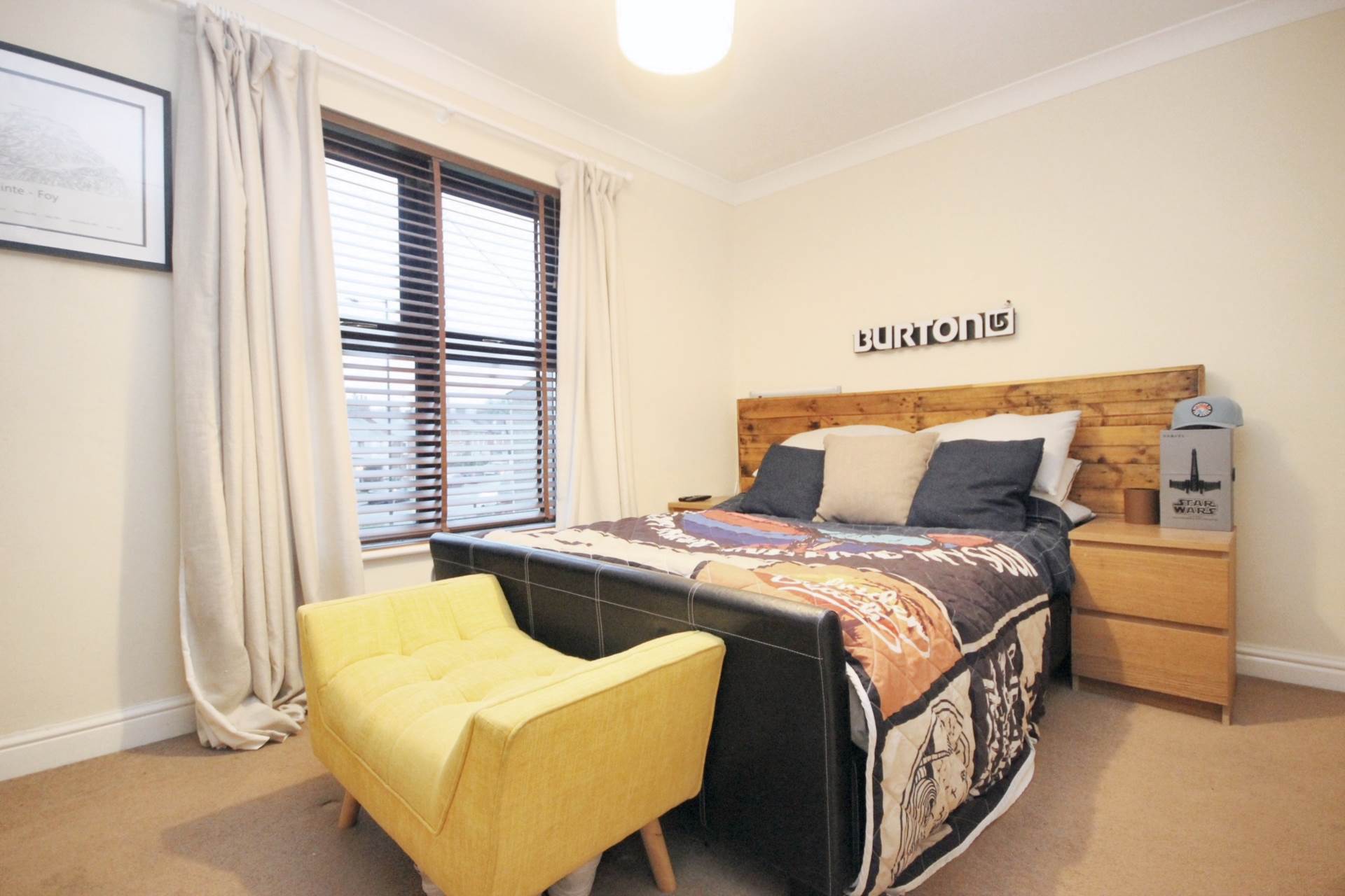 Additional Property Image 2 bedroom End of Terrace for sale in Aylesbury 11