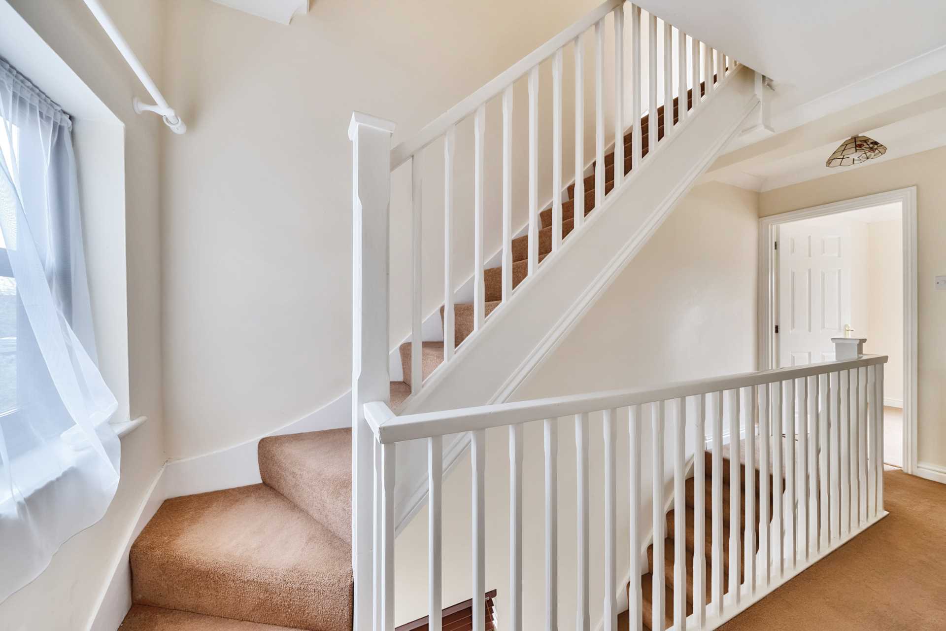 Additional Property Image 2 bedroom End of Terrace for sale in Aylesbury 14