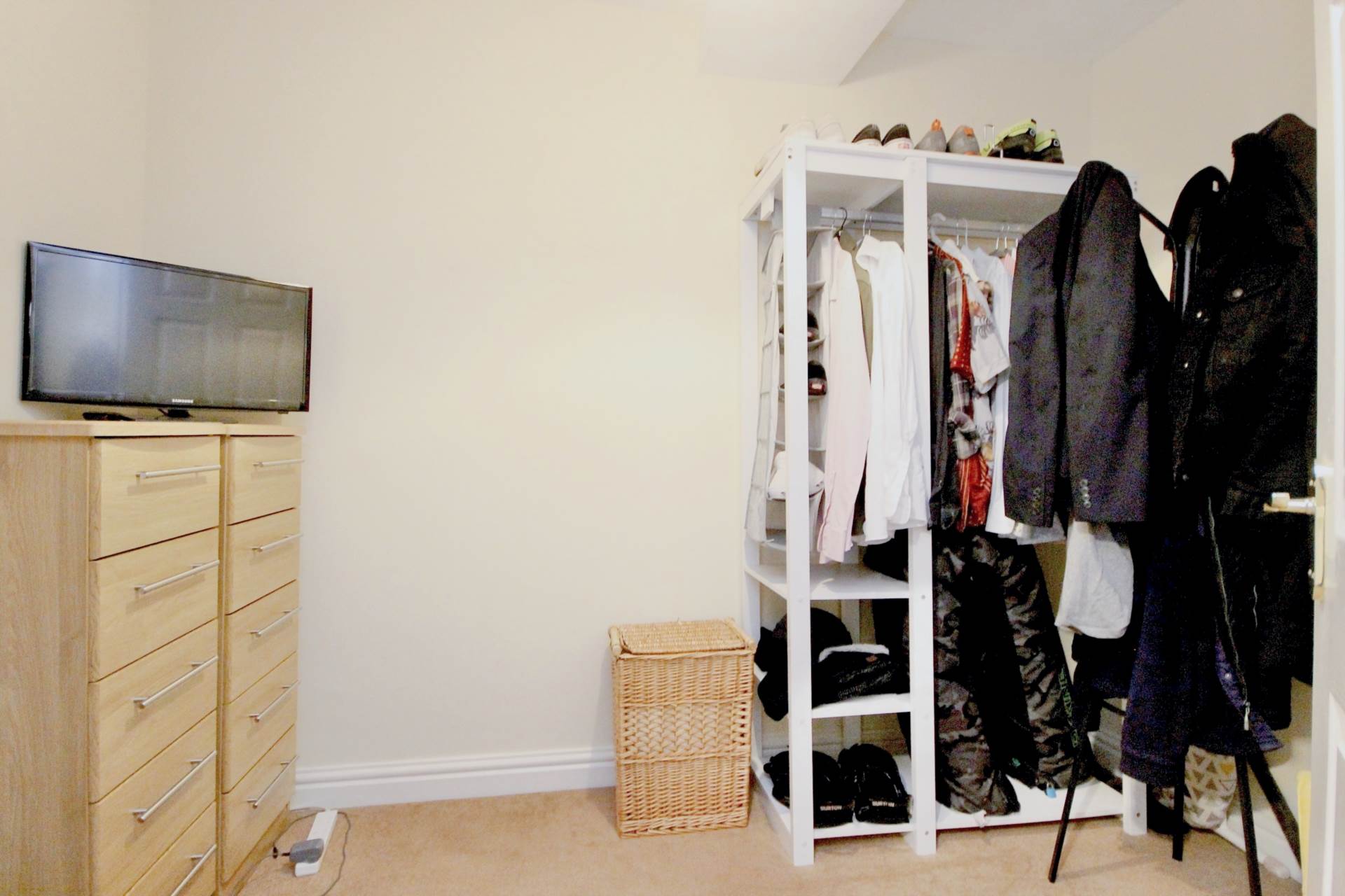 Additional Property Image 2 bedroom End of Terrace for sale in Aylesbury 15