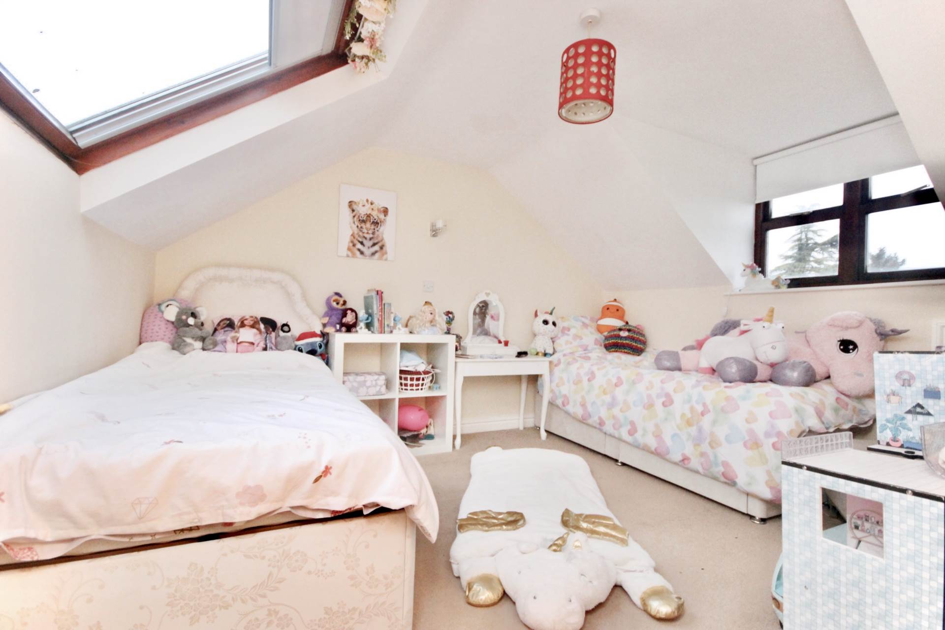 Additional Property Image 3 bedroom End of Terrace for sale in Aylesbury 2
